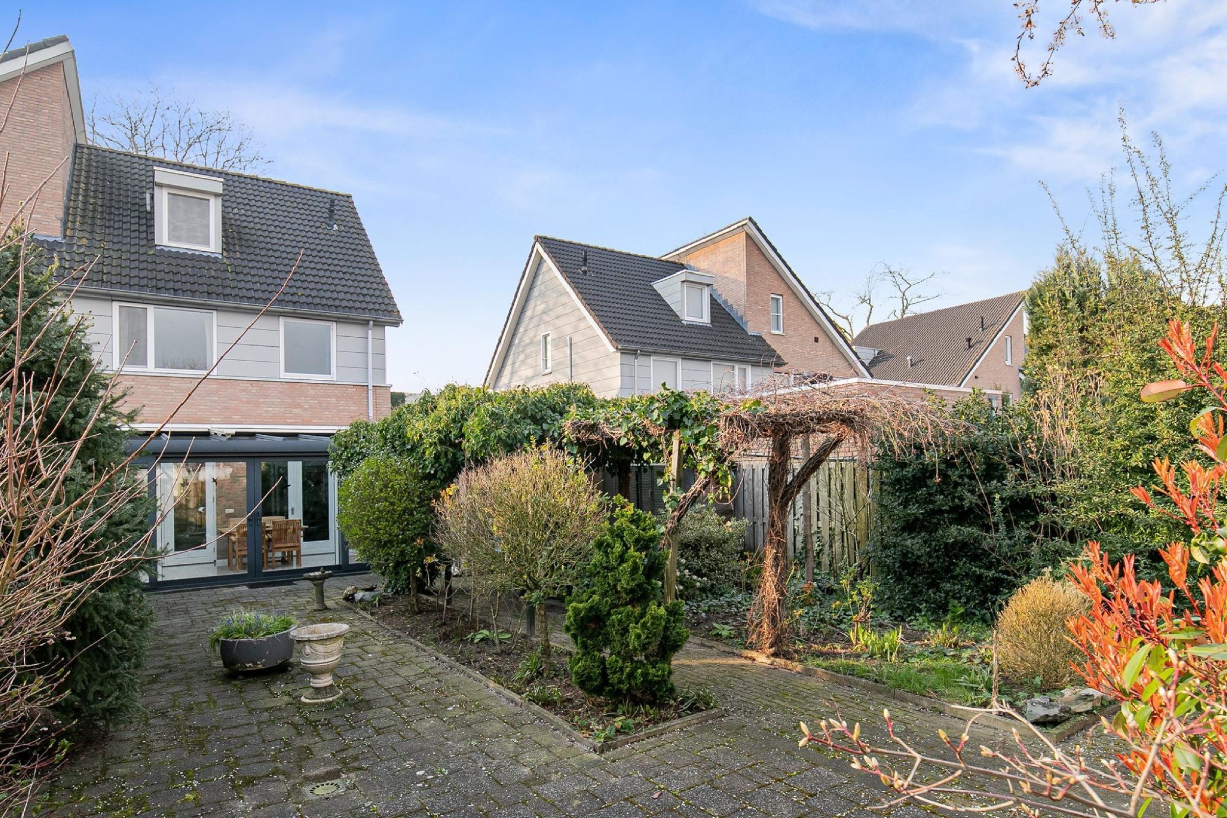 Europastraat 20 foto 22