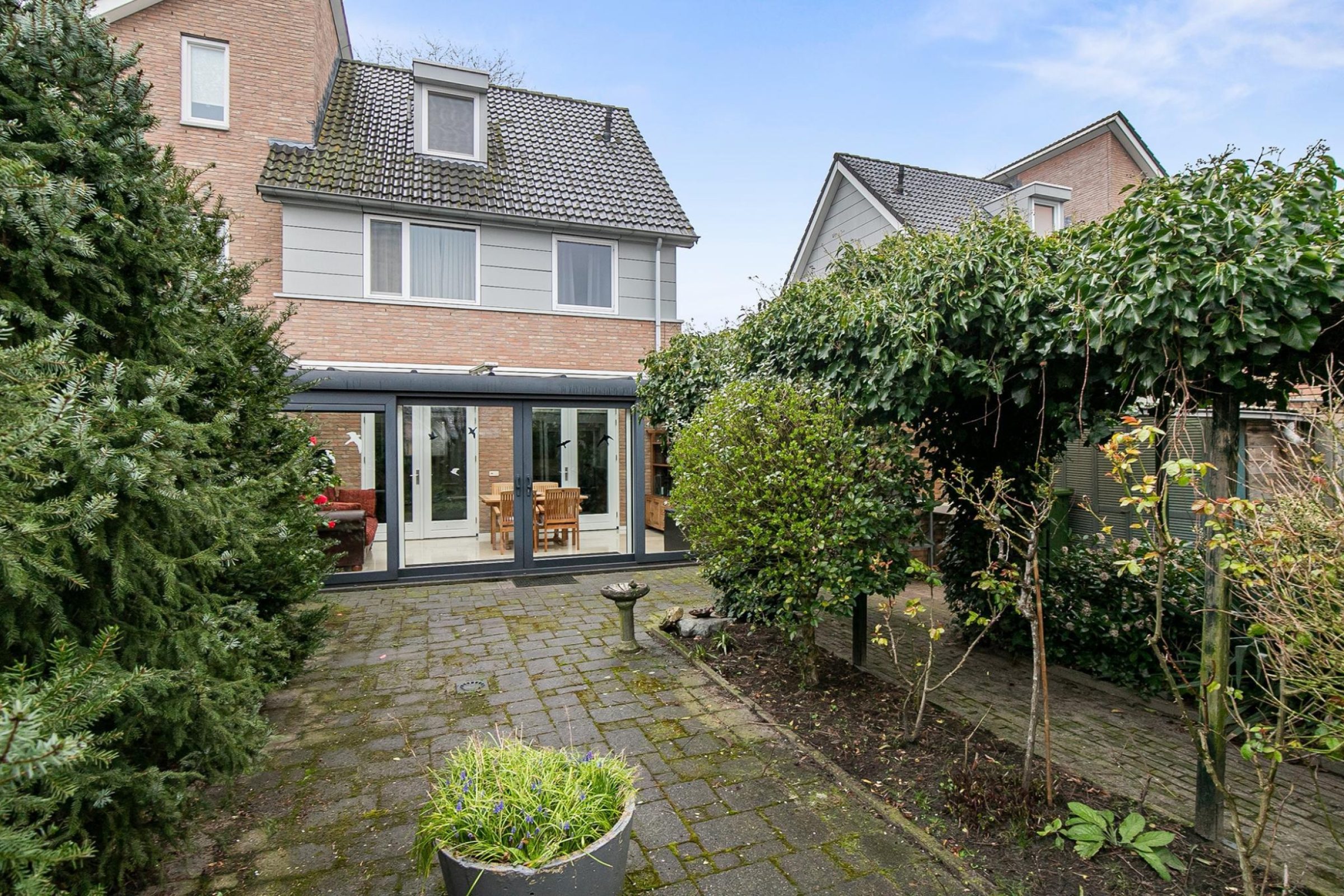 Europastraat 20 foto 23