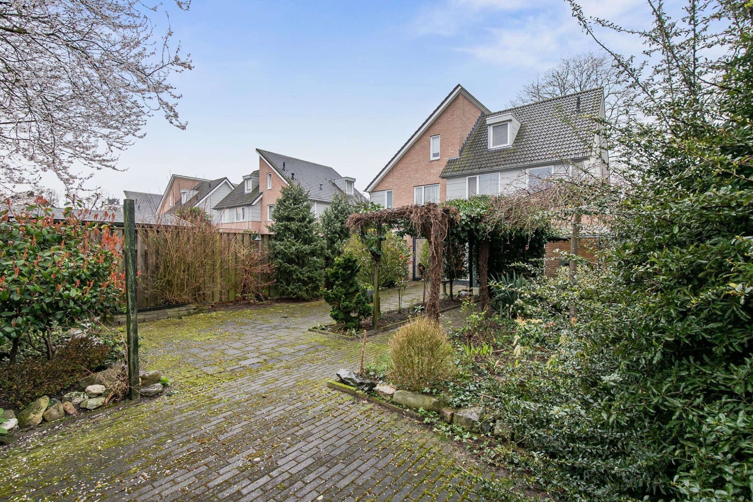 Europastraat 20 foto 24