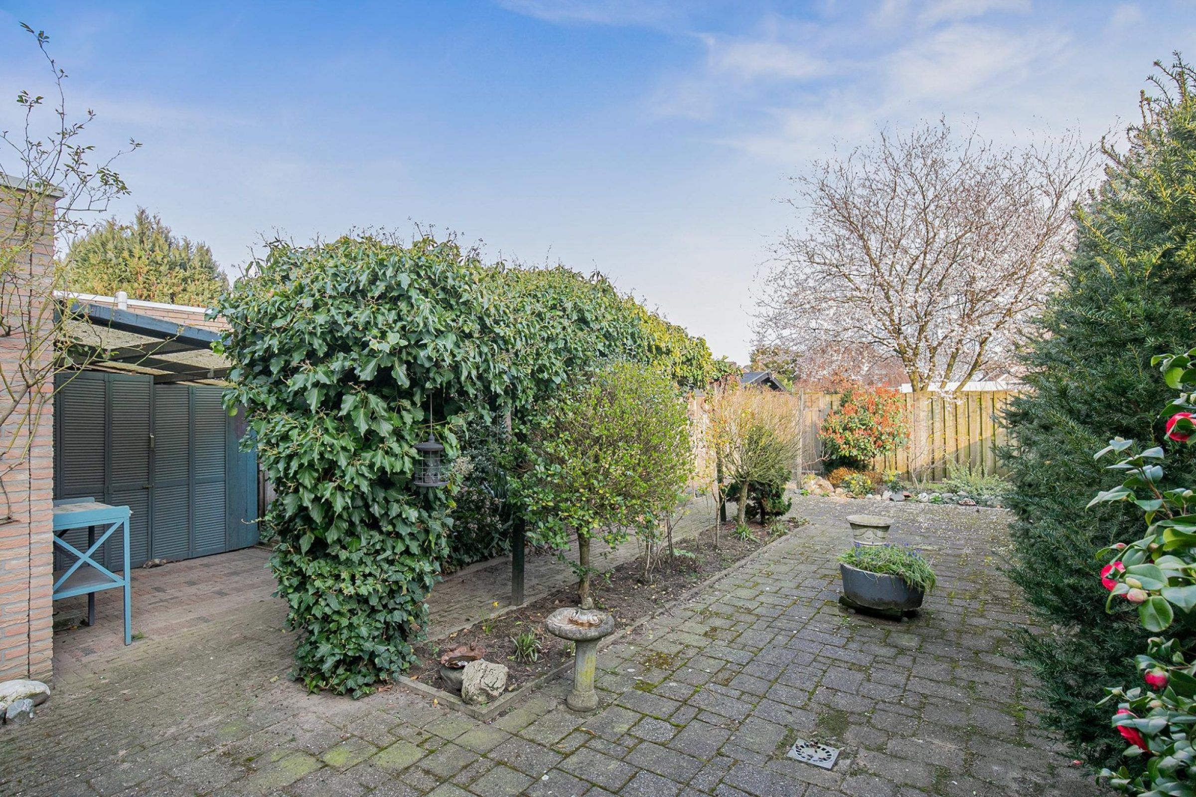 Europastraat 20 foto 26