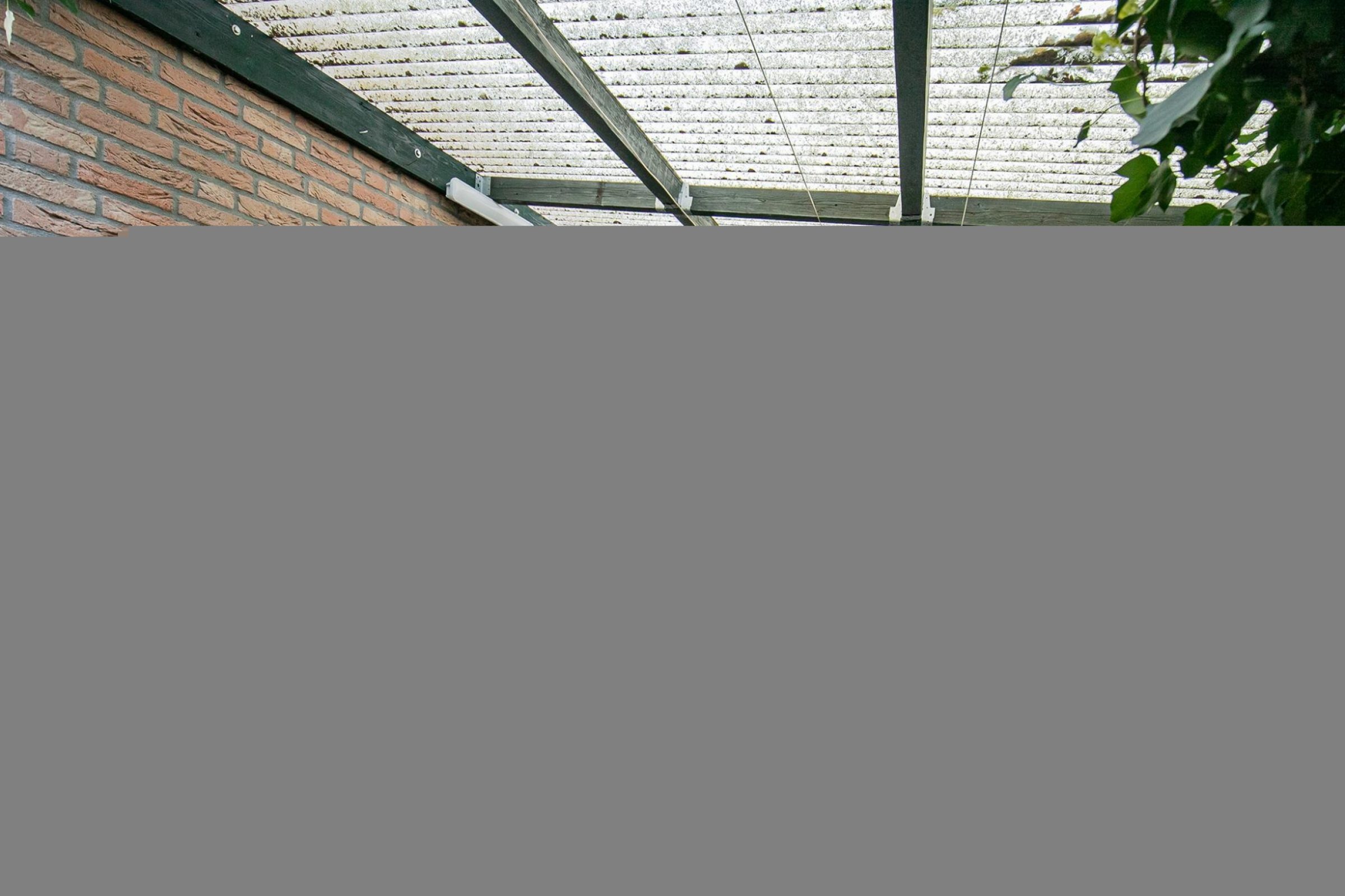 Europastraat 20 foto 27