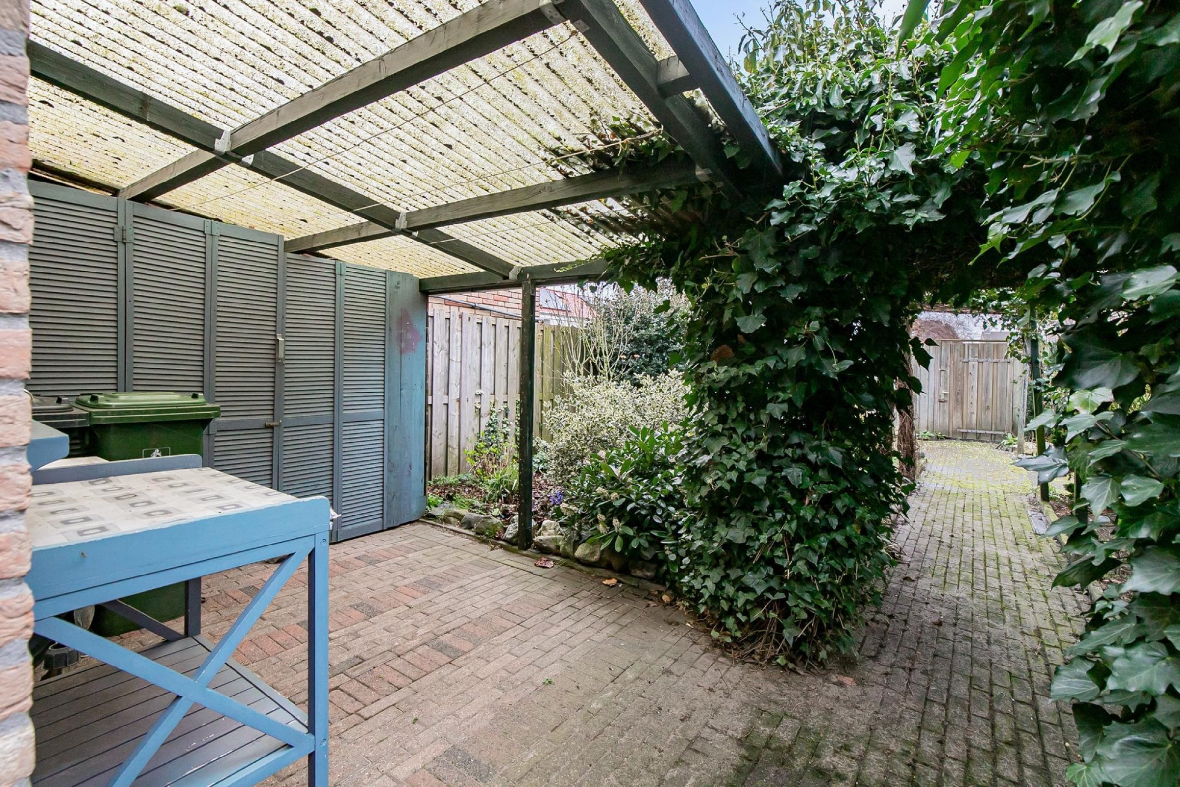 Europastraat 20 foto 28