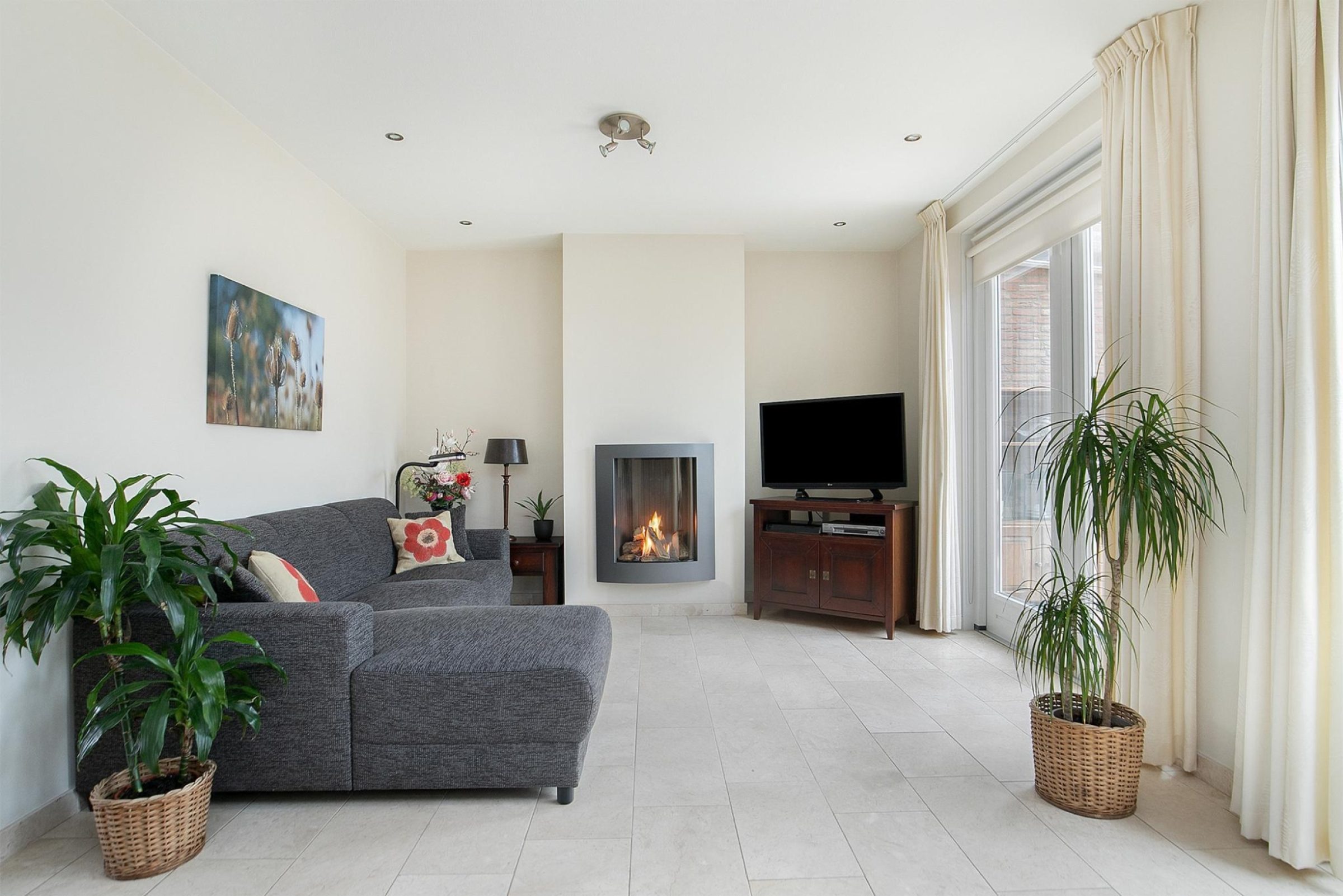 Europastraat 20 foto 3