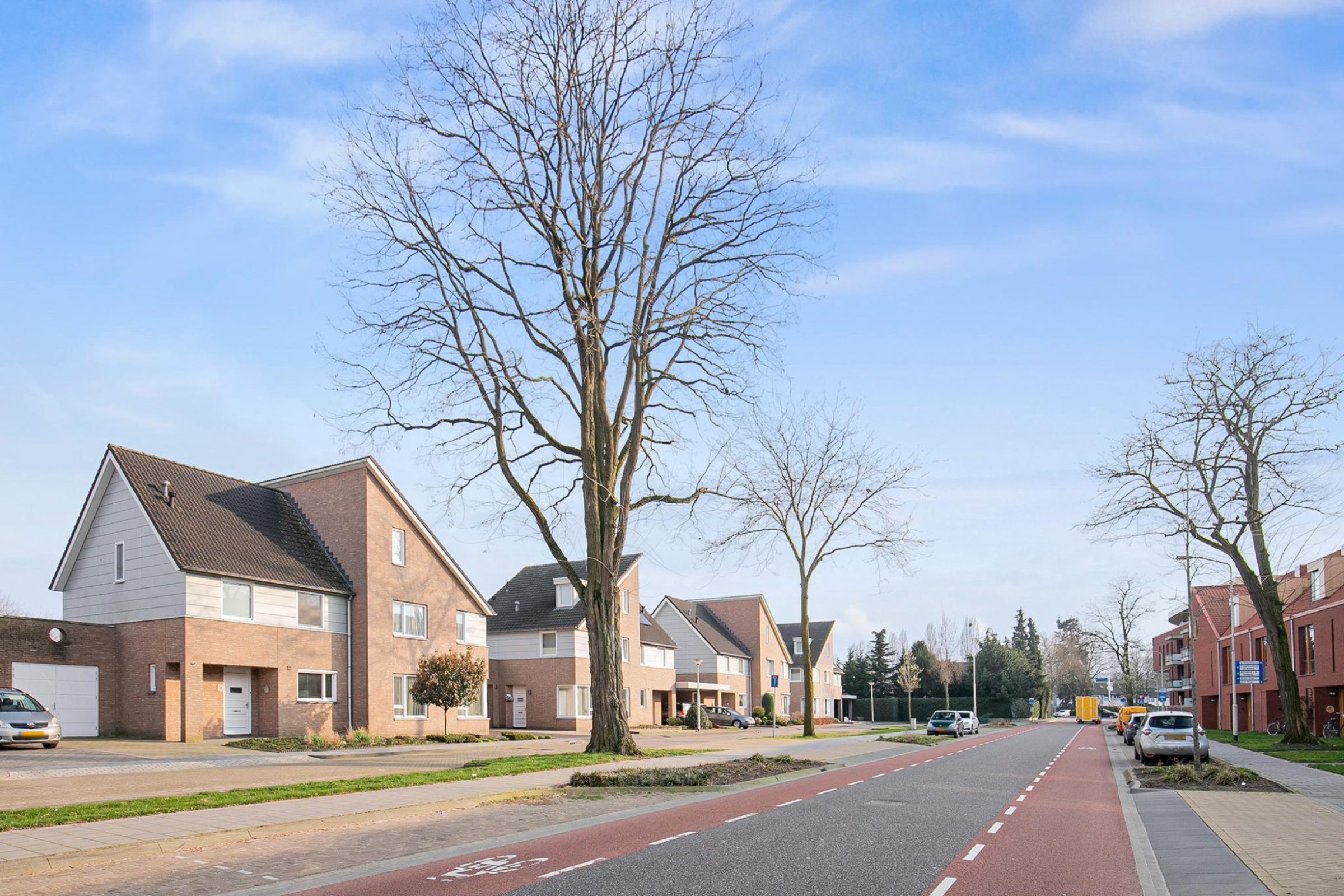 Europastraat 20 foto 32