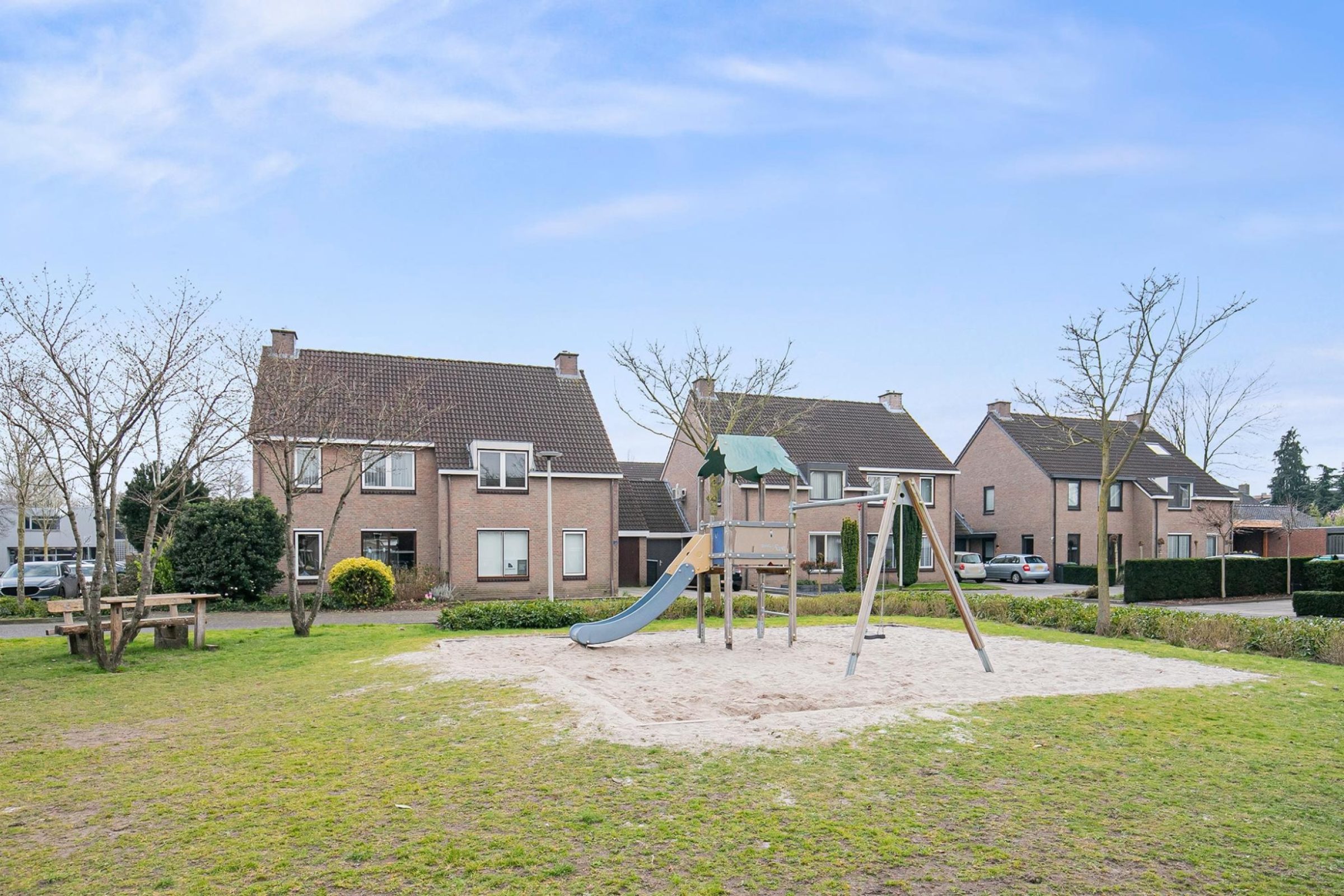 Europastraat 20 foto 33