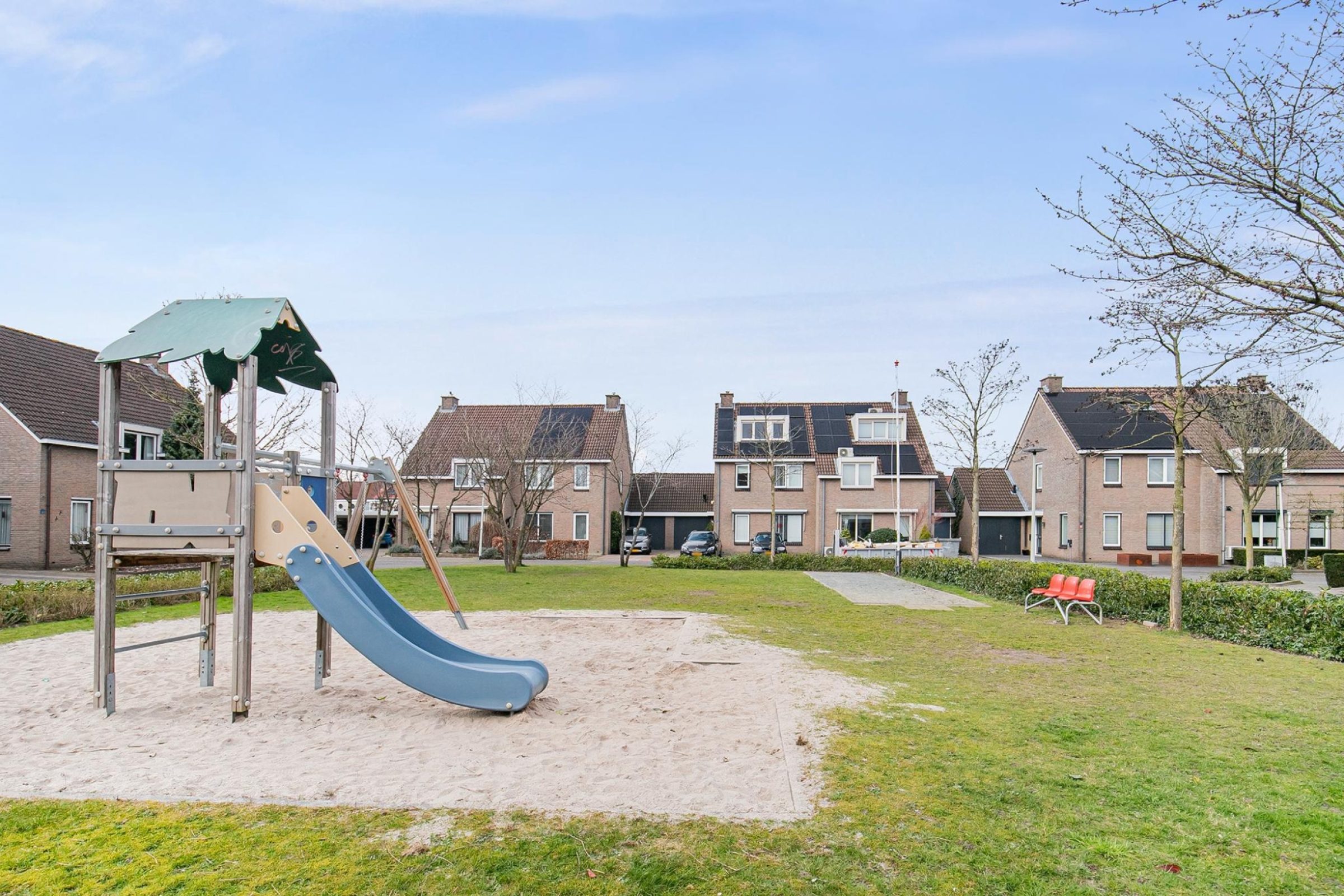 Europastraat 20 foto 34