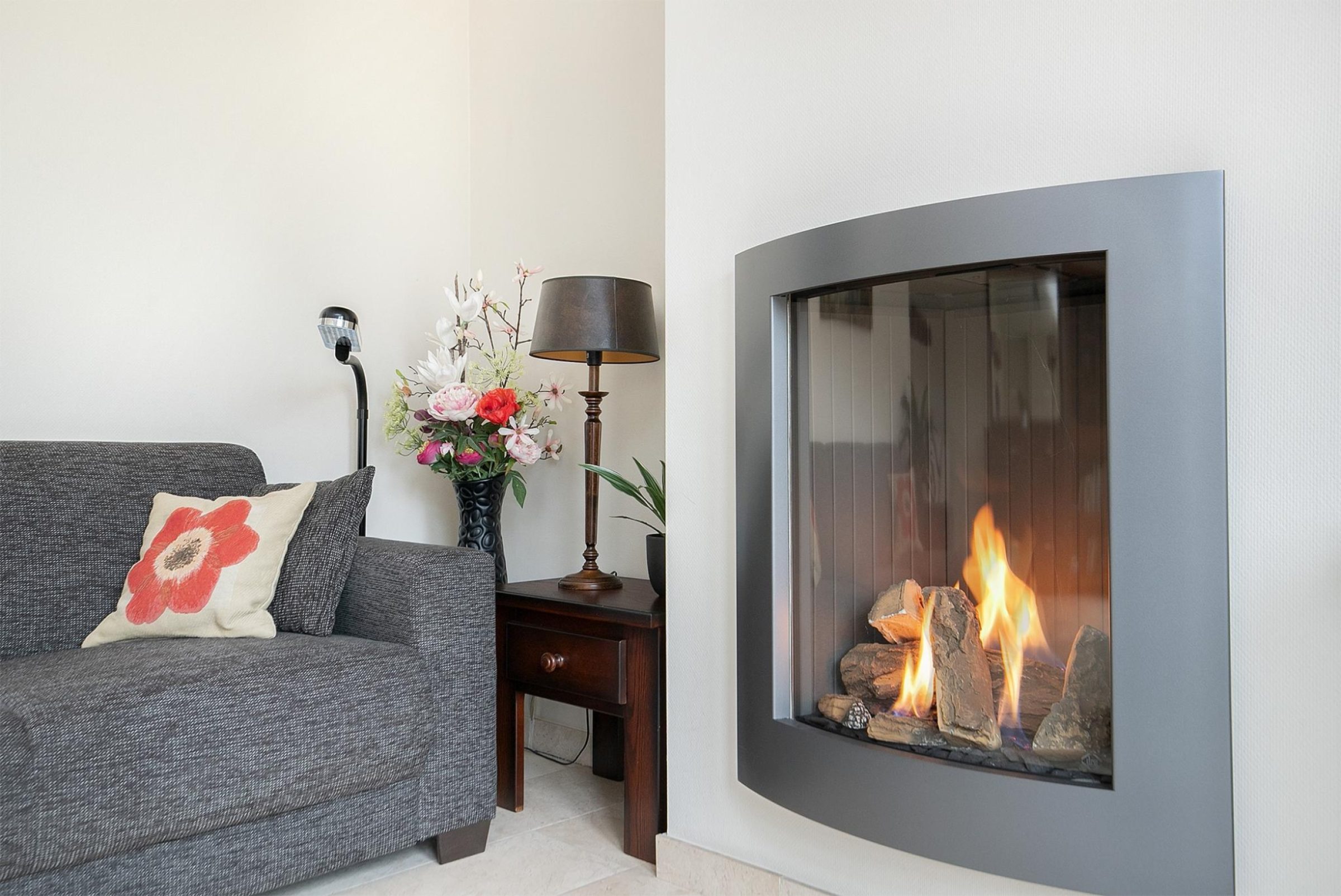 Europastraat 20 foto 4