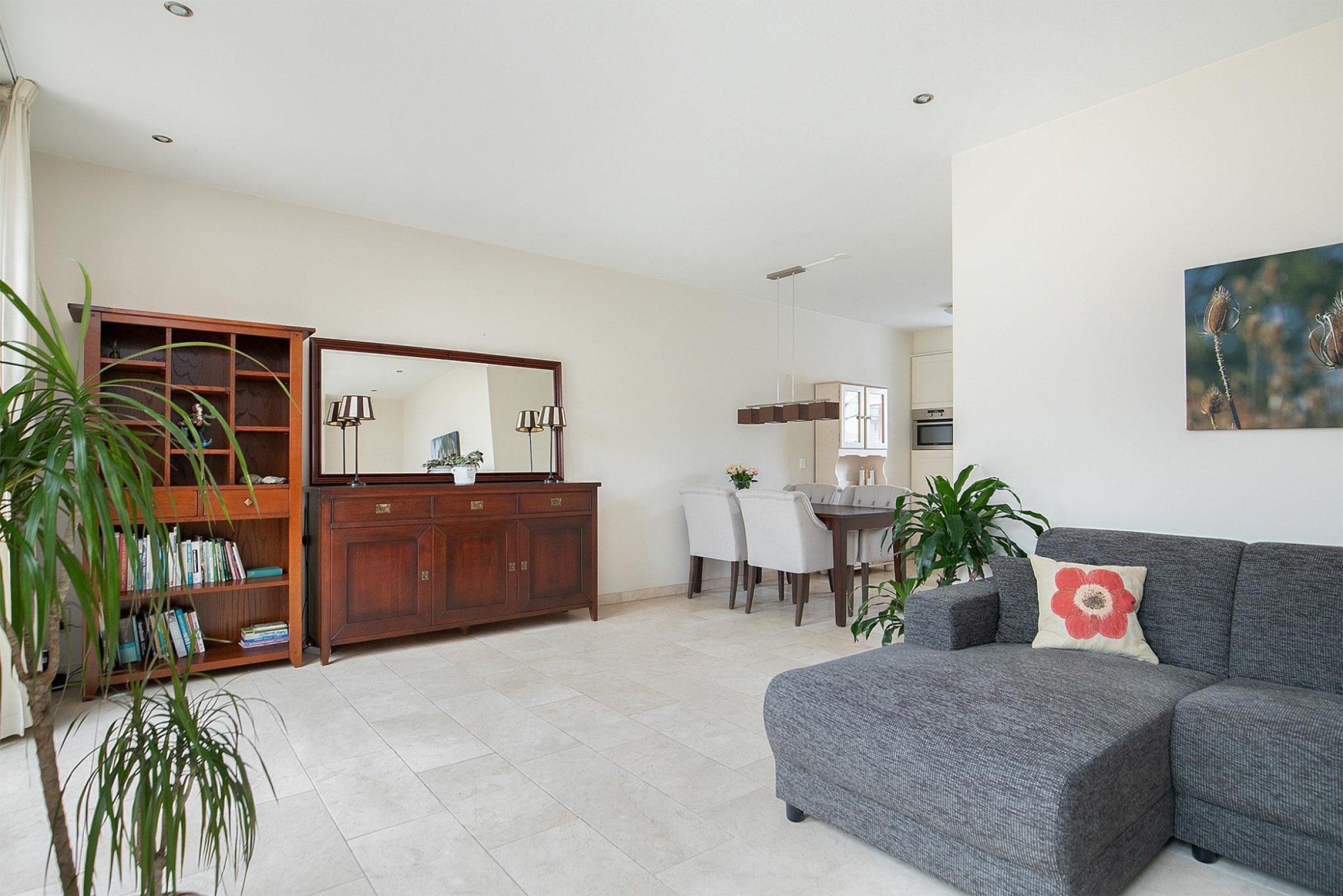 Europastraat 20 foto 5