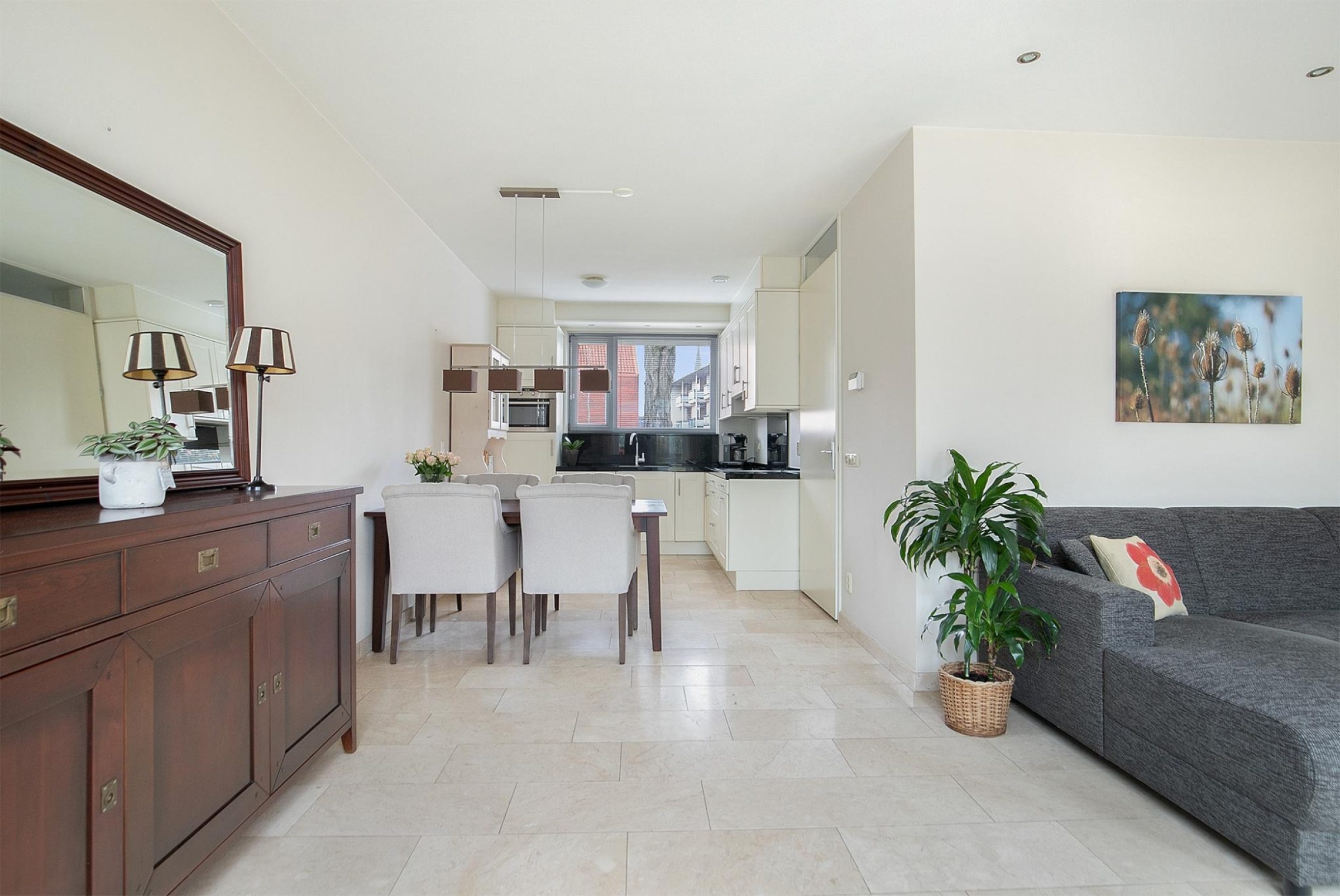 Europastraat 20 foto 6