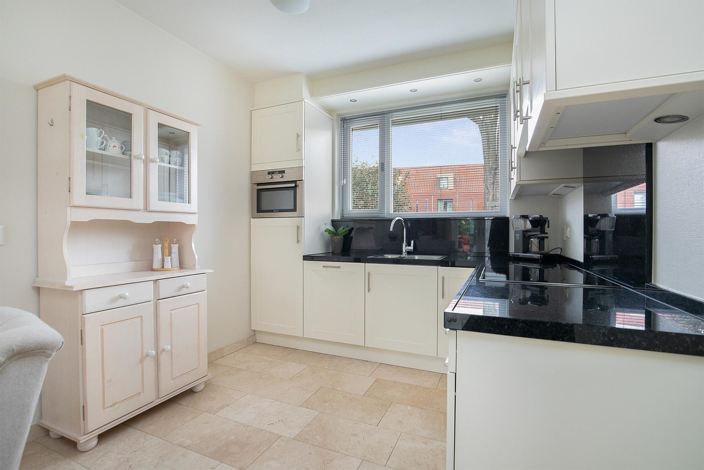 Europastraat 20 foto 8