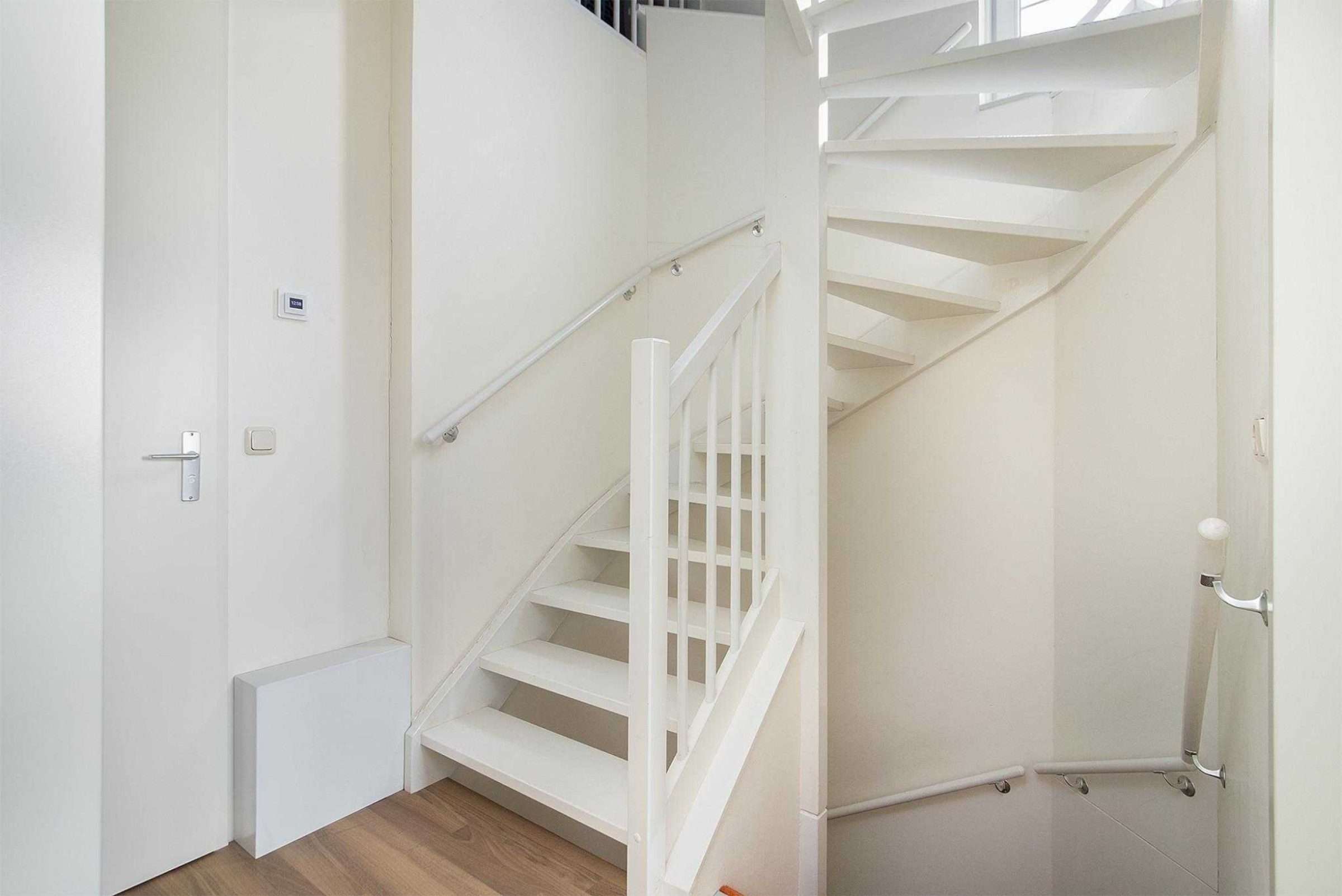 Europastraat 20 foto 9