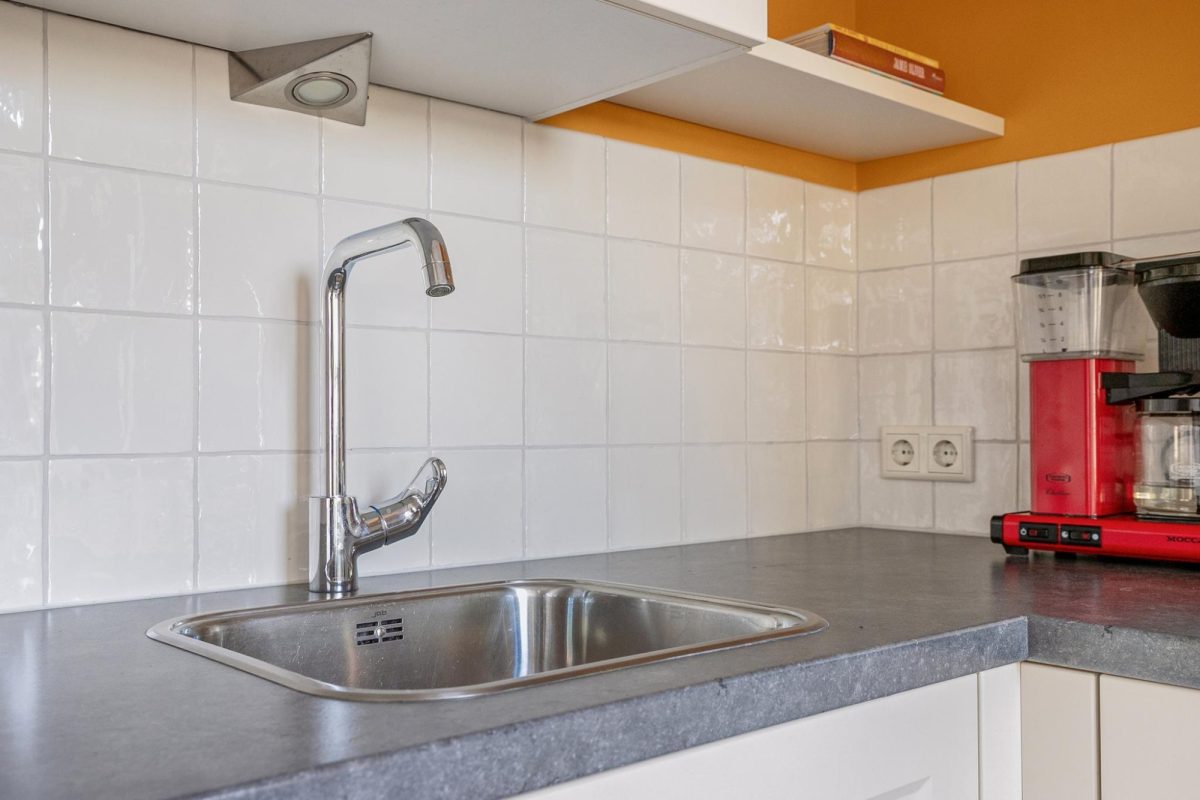 Ceciliastraat 35 foto 10