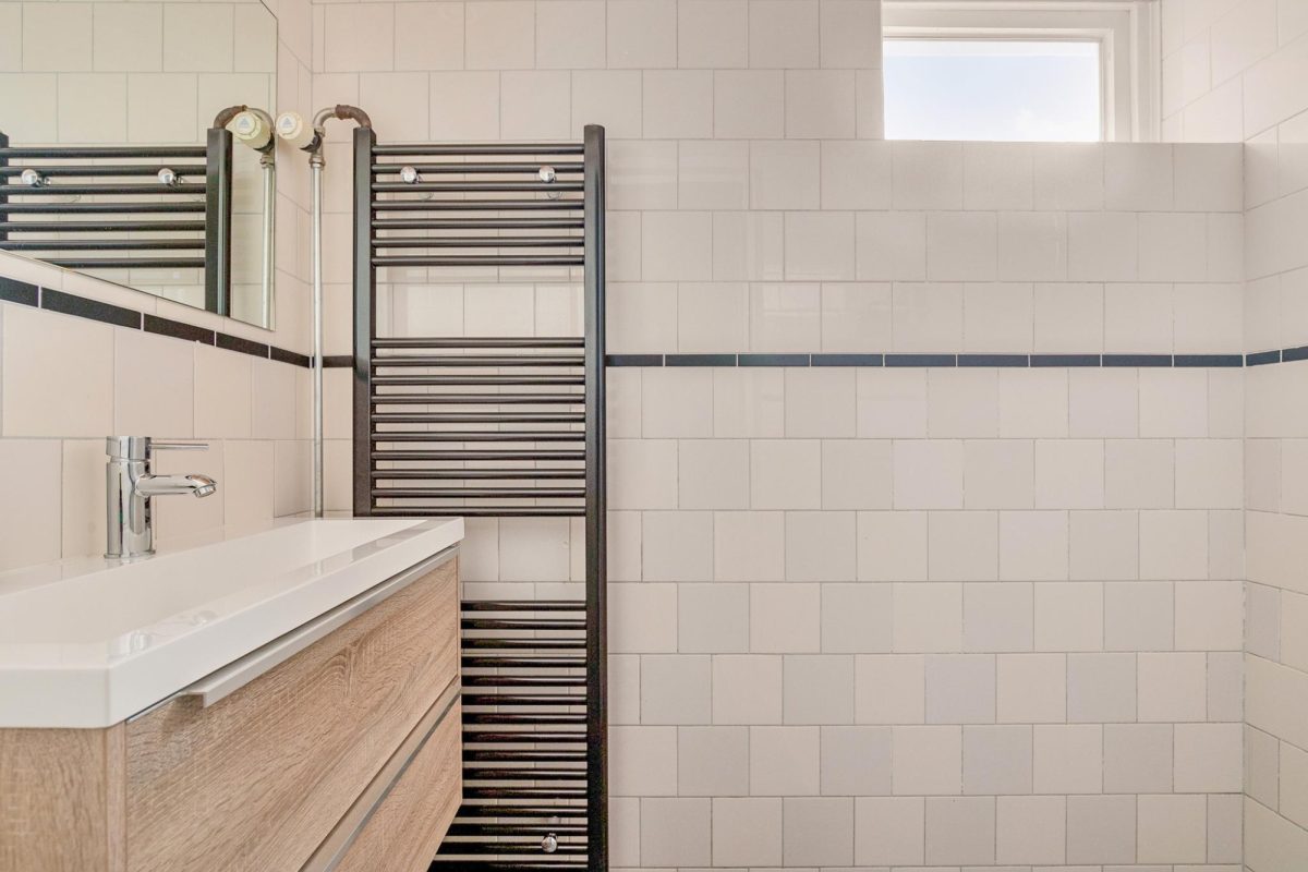 Ceciliastraat 35 foto 17