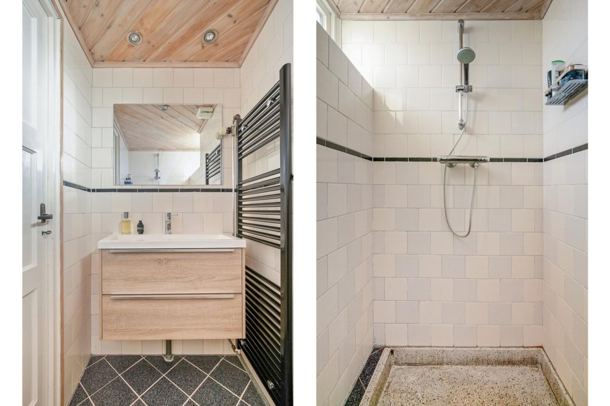 Ceciliastraat 35 foto 19