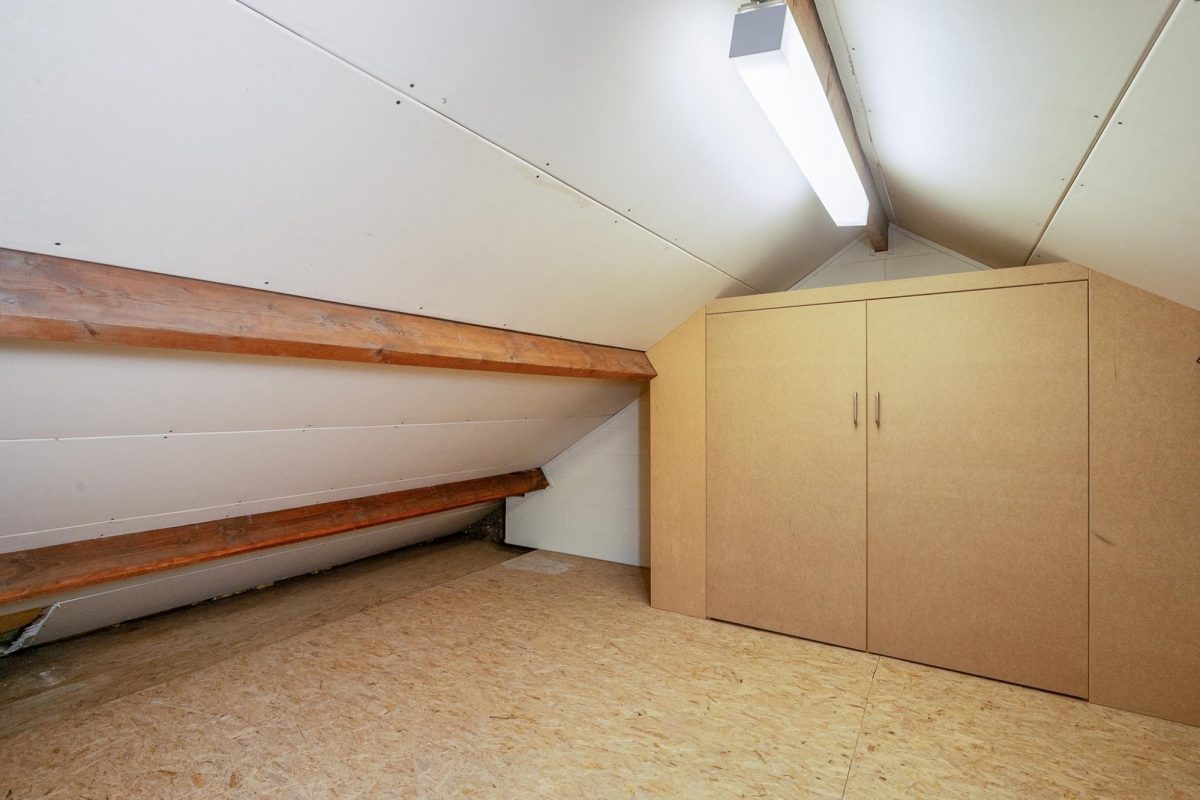 Ceciliastraat 35 foto 22