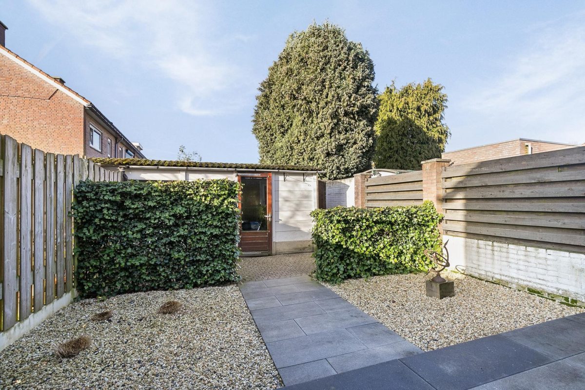 Ceciliastraat 35 foto 23