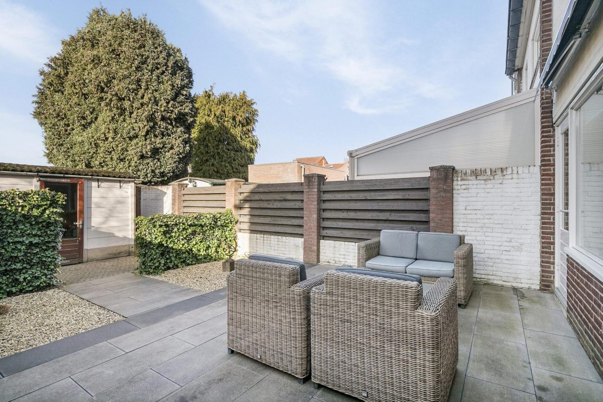 Ceciliastraat 35 foto 24