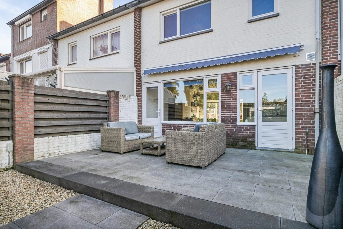 Ceciliastraat 35 foto 28