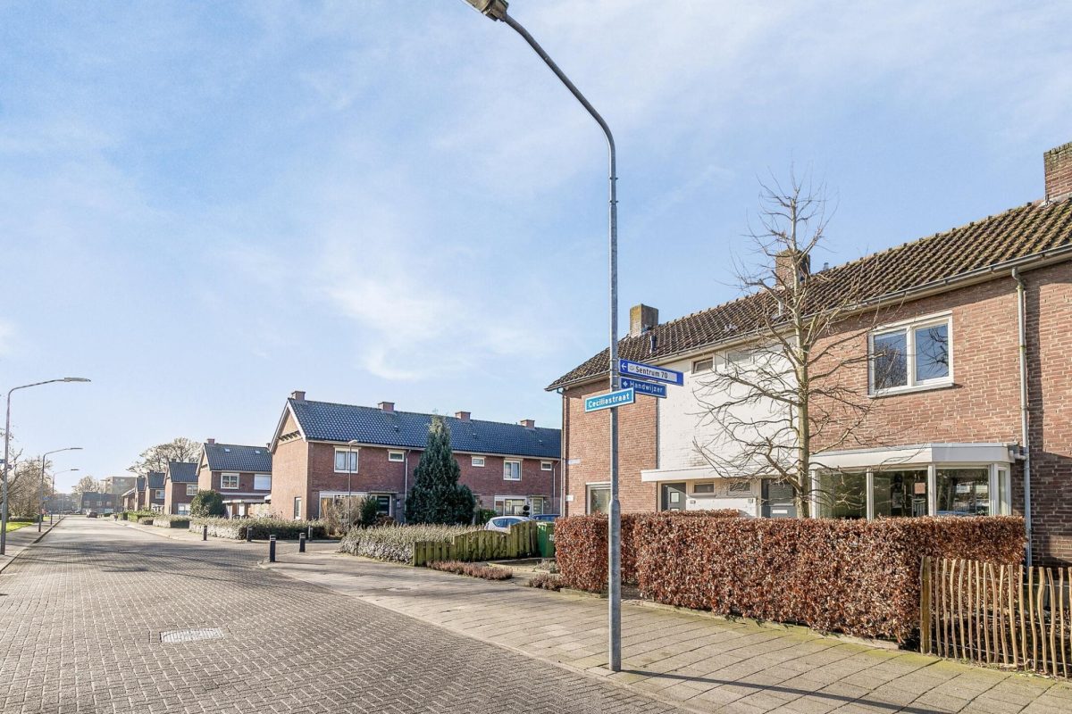 Ceciliastraat 35 foto 30