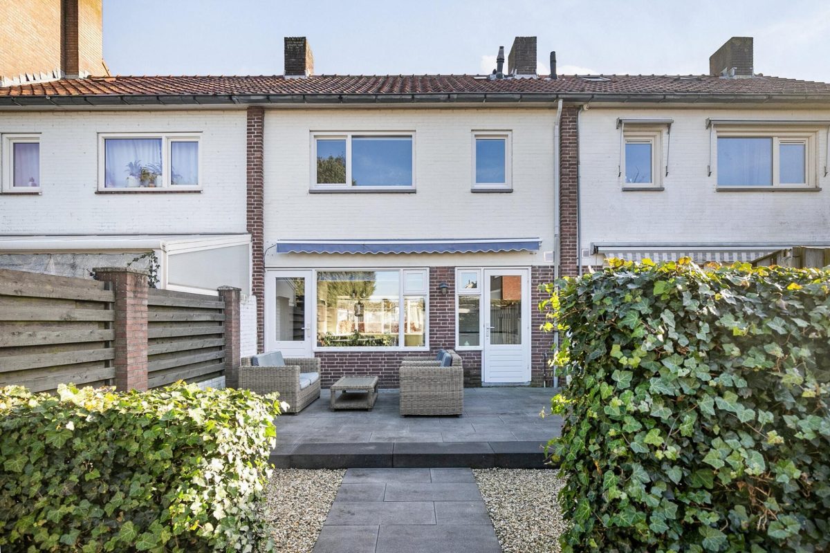 Ceciliastraat 35 foto 34