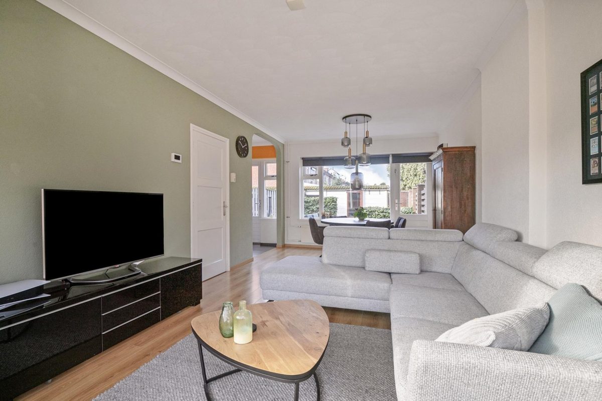 Ceciliastraat 35 foto 4