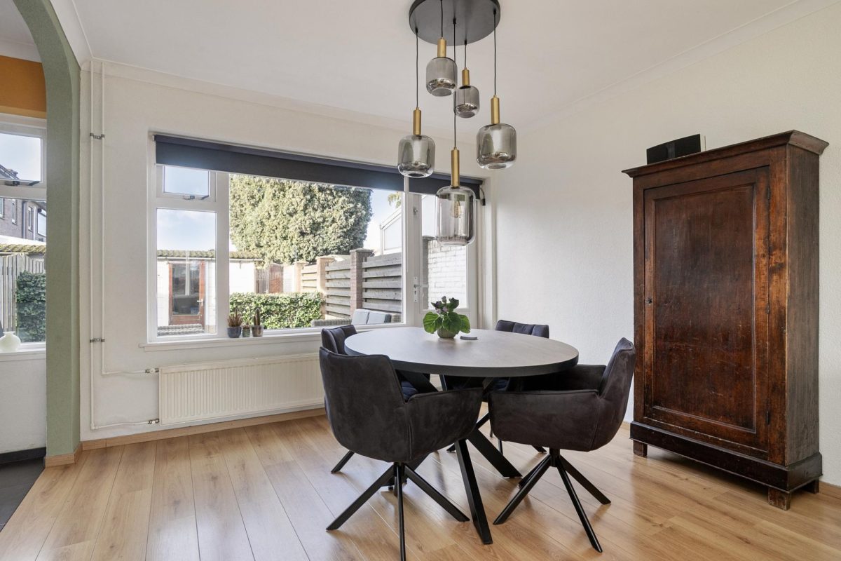 Ceciliastraat 35 foto 5