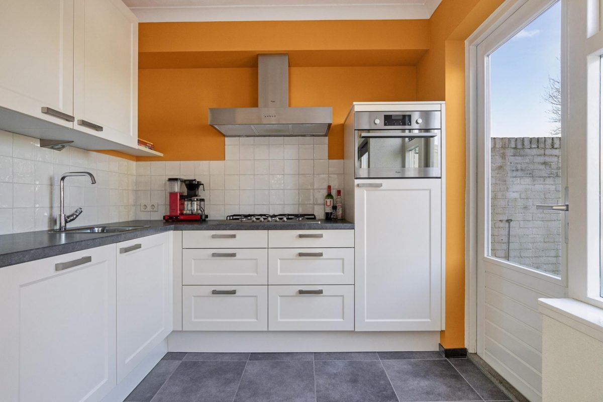 Ceciliastraat 35 foto 7