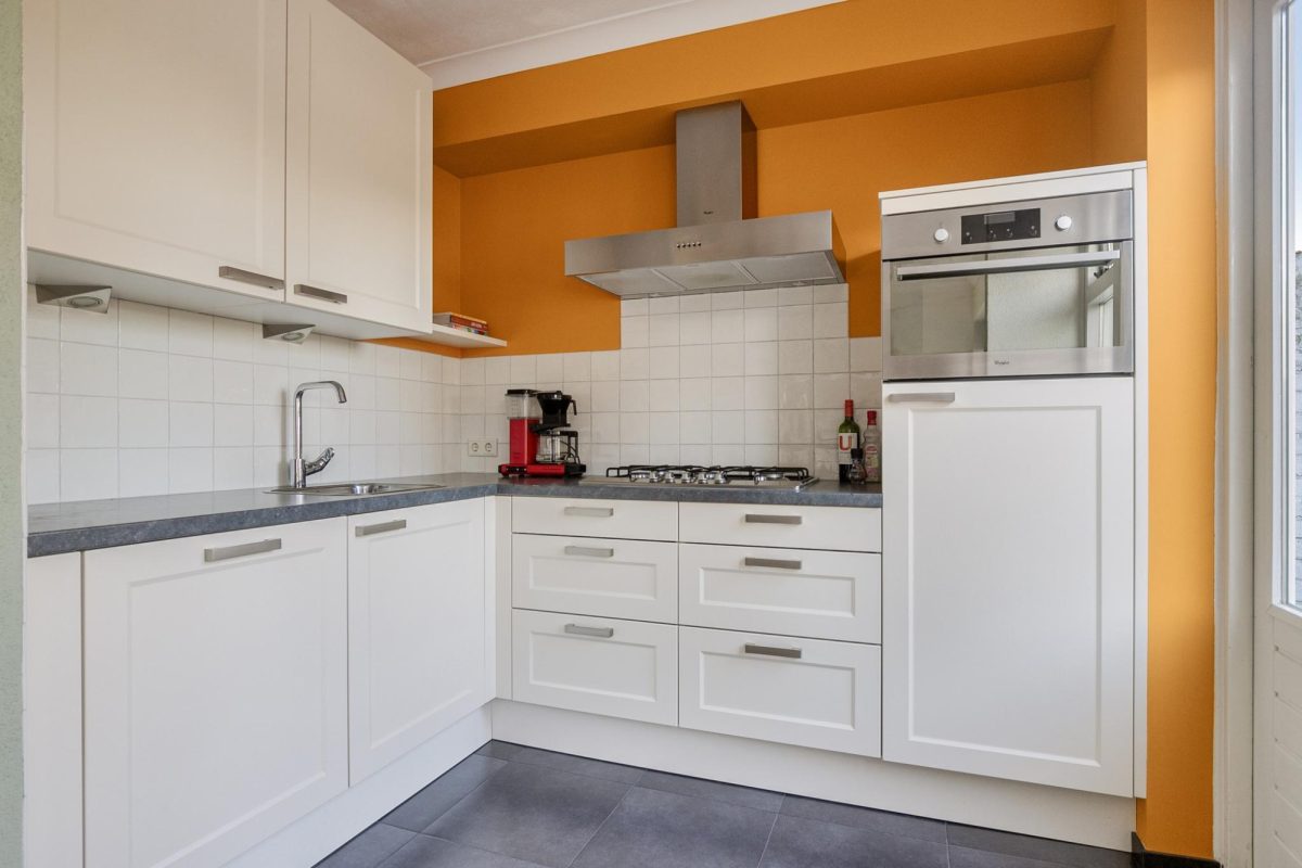 Ceciliastraat 35 foto 8