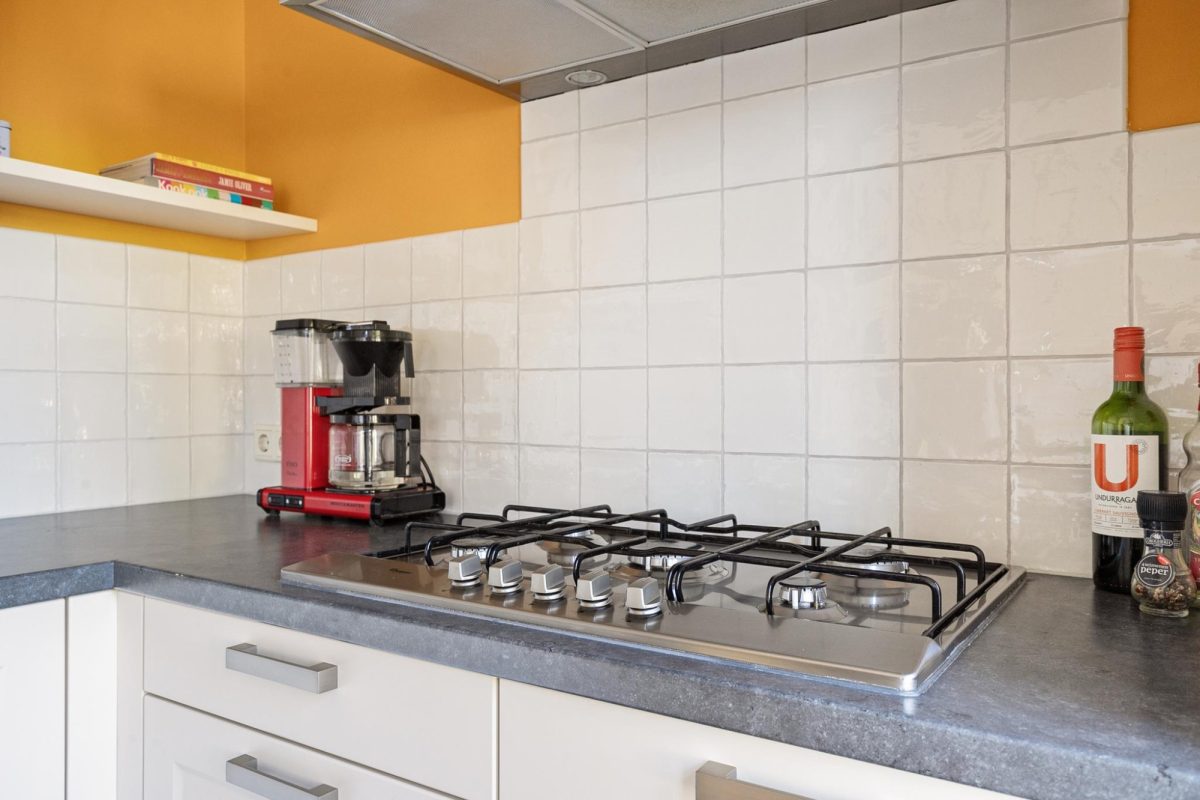 Ceciliastraat 35 foto 9