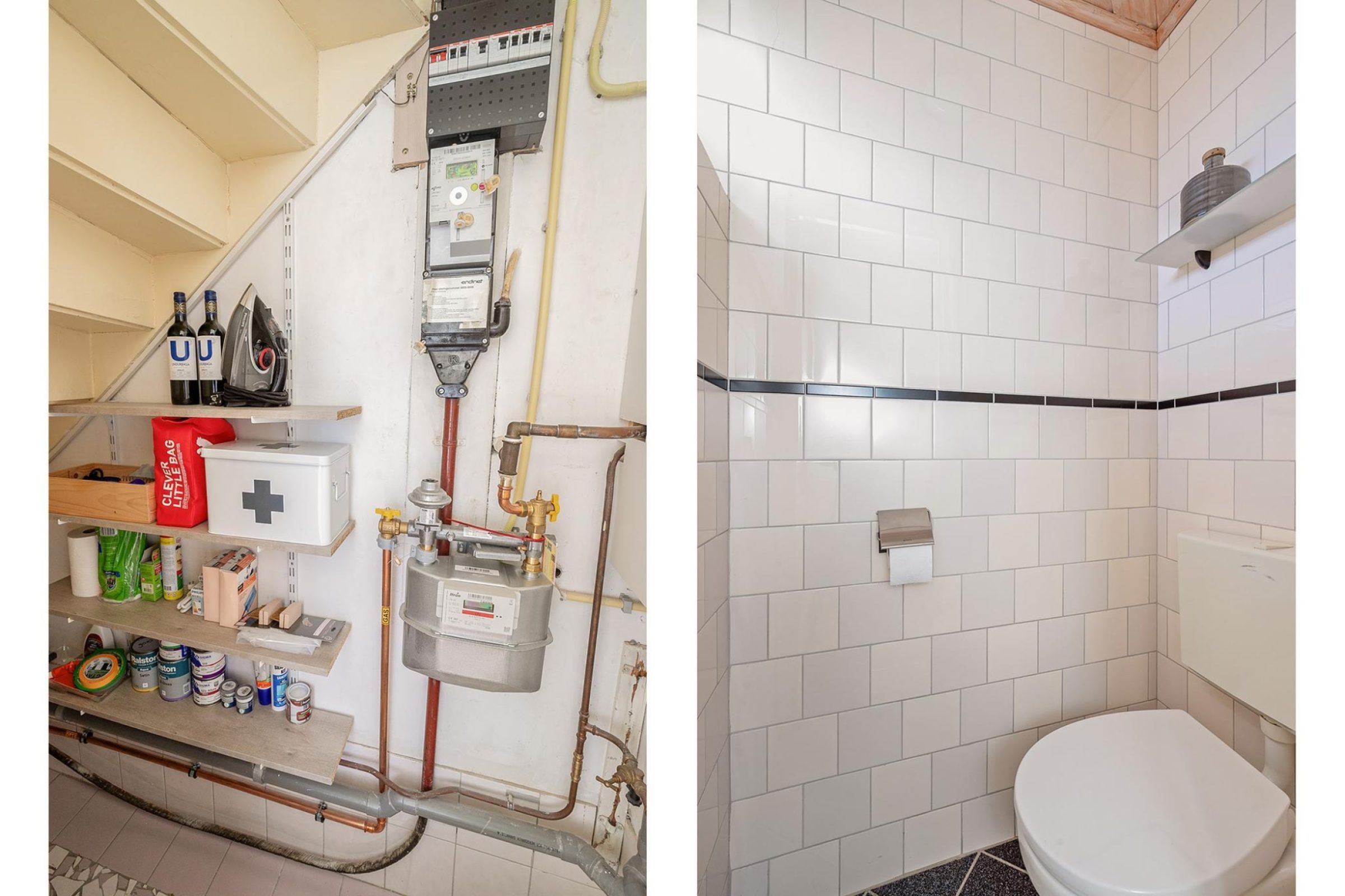 Ceciliastraat 35 foto 11