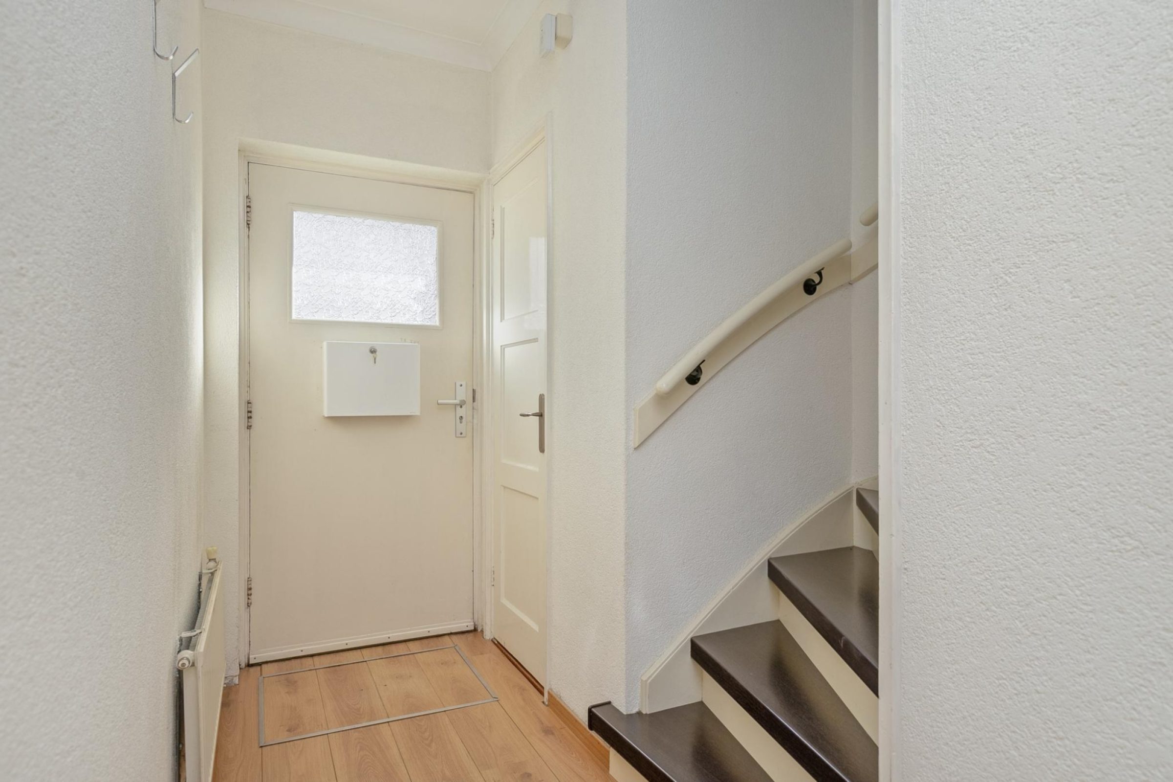 Ceciliastraat 35 foto 12