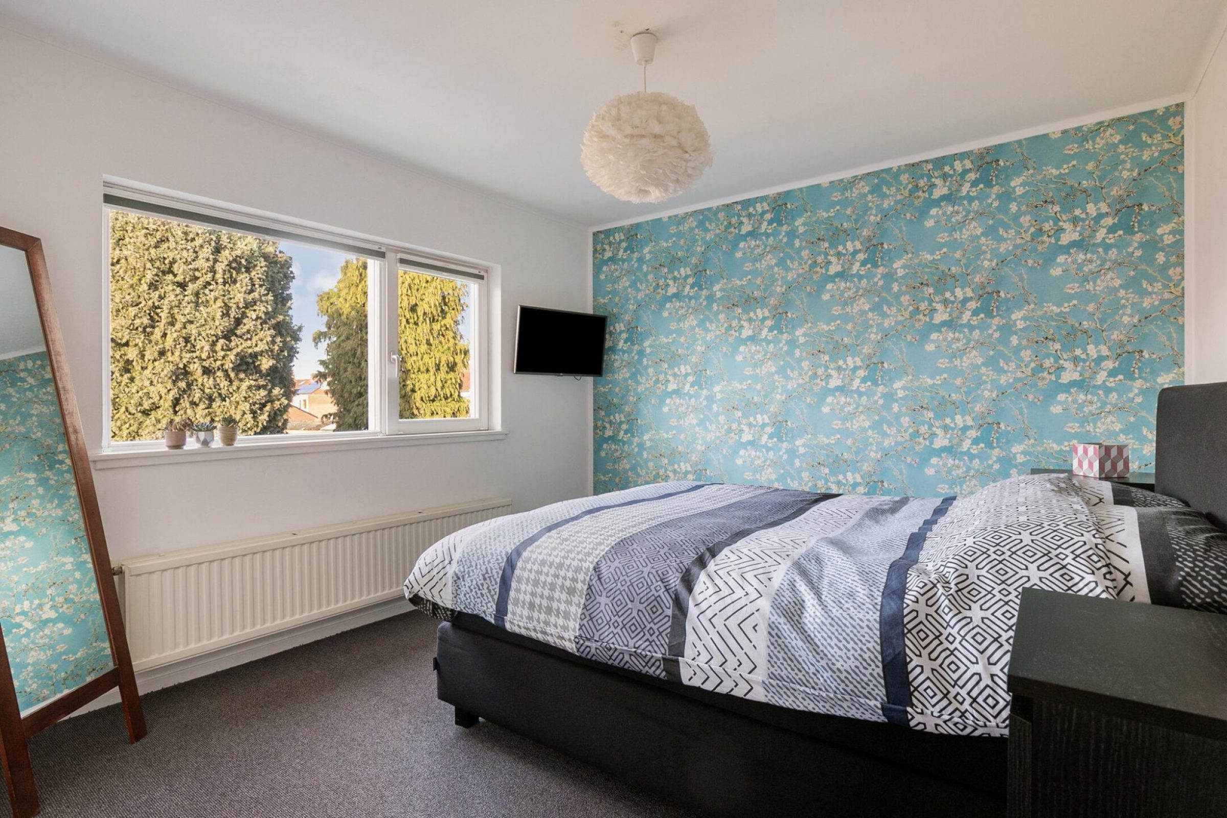 Ceciliastraat 35 foto 13