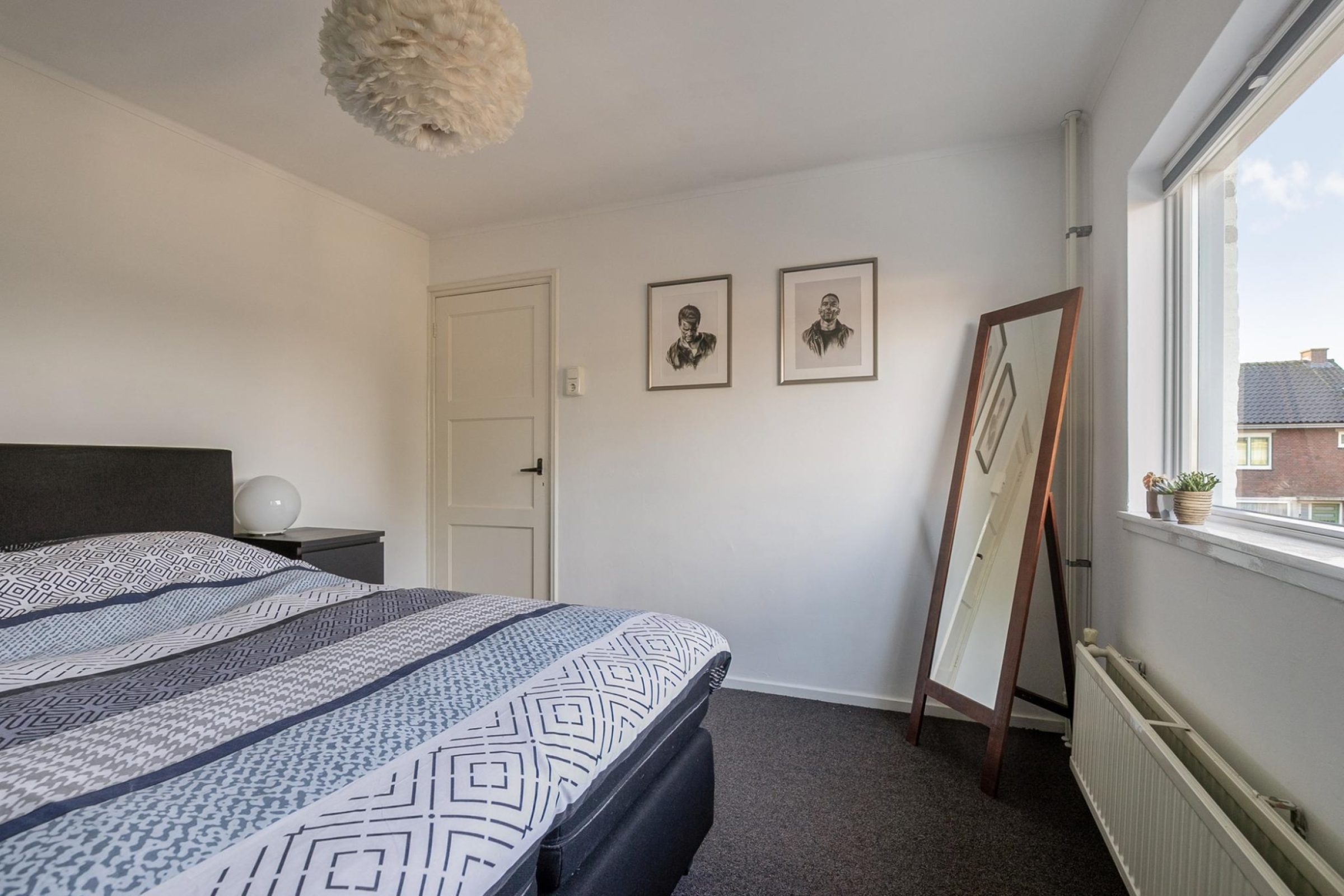 Ceciliastraat 35 foto 14