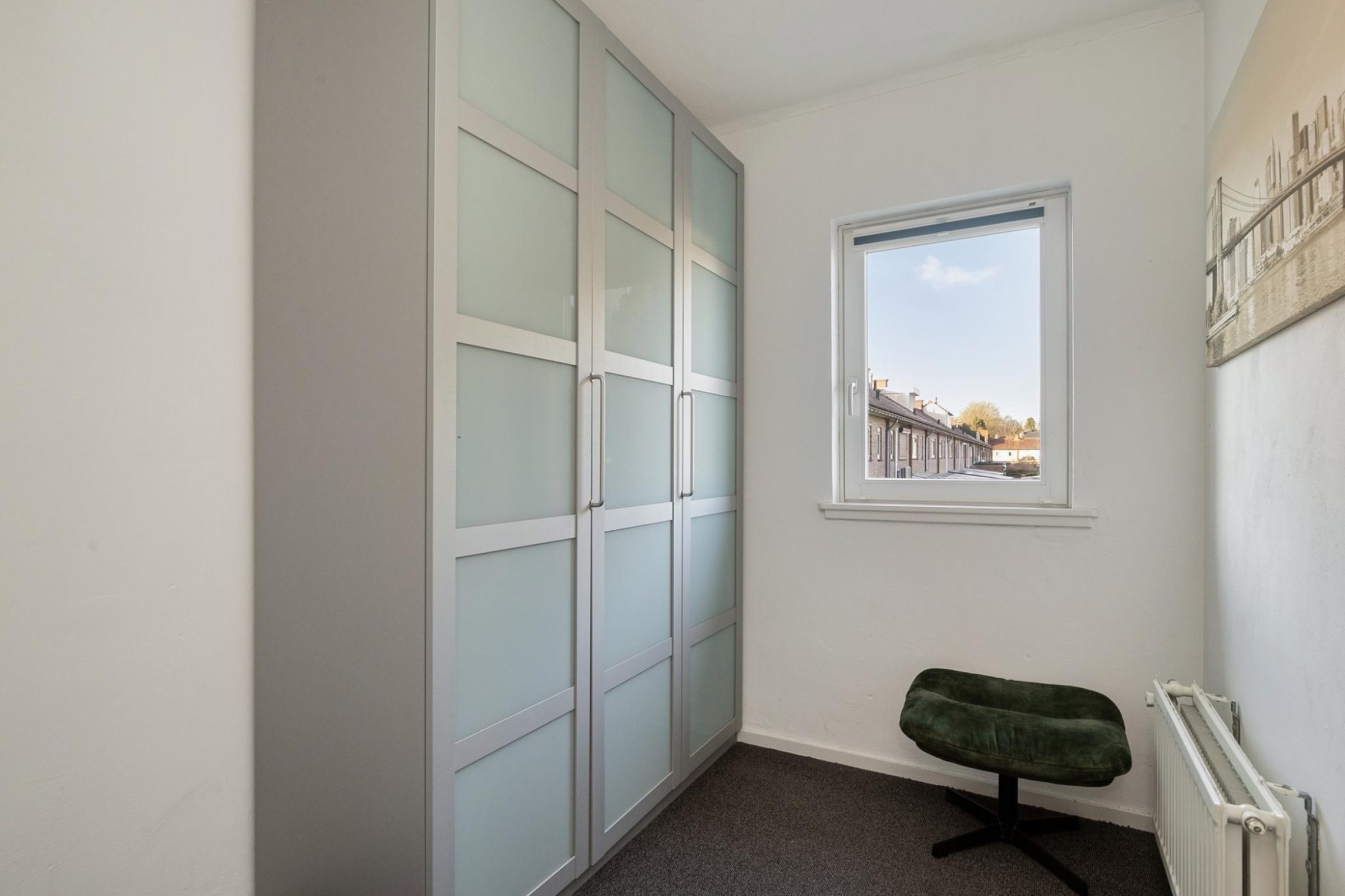 Ceciliastraat 35 foto 15