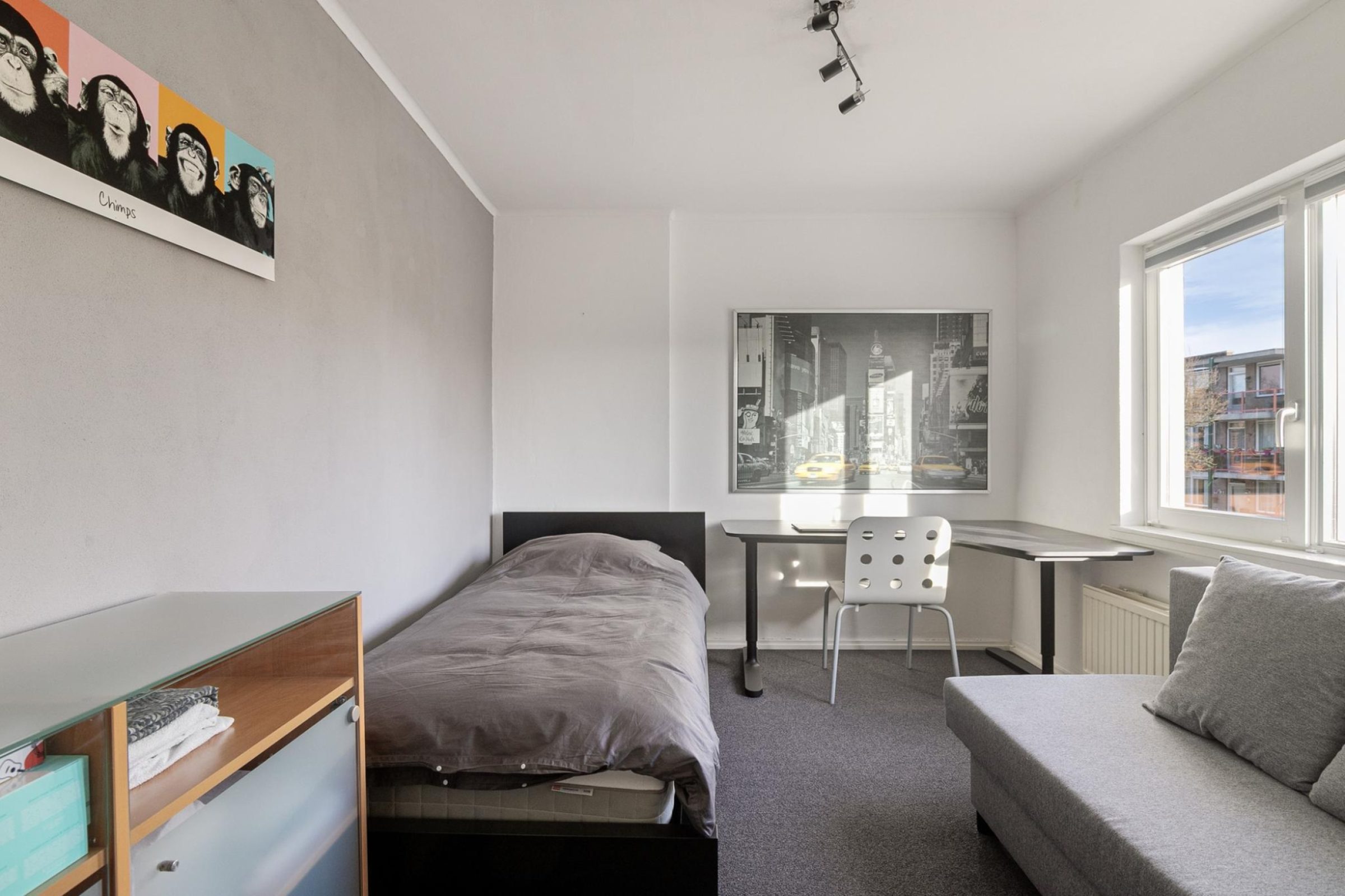 Ceciliastraat 35 foto 16