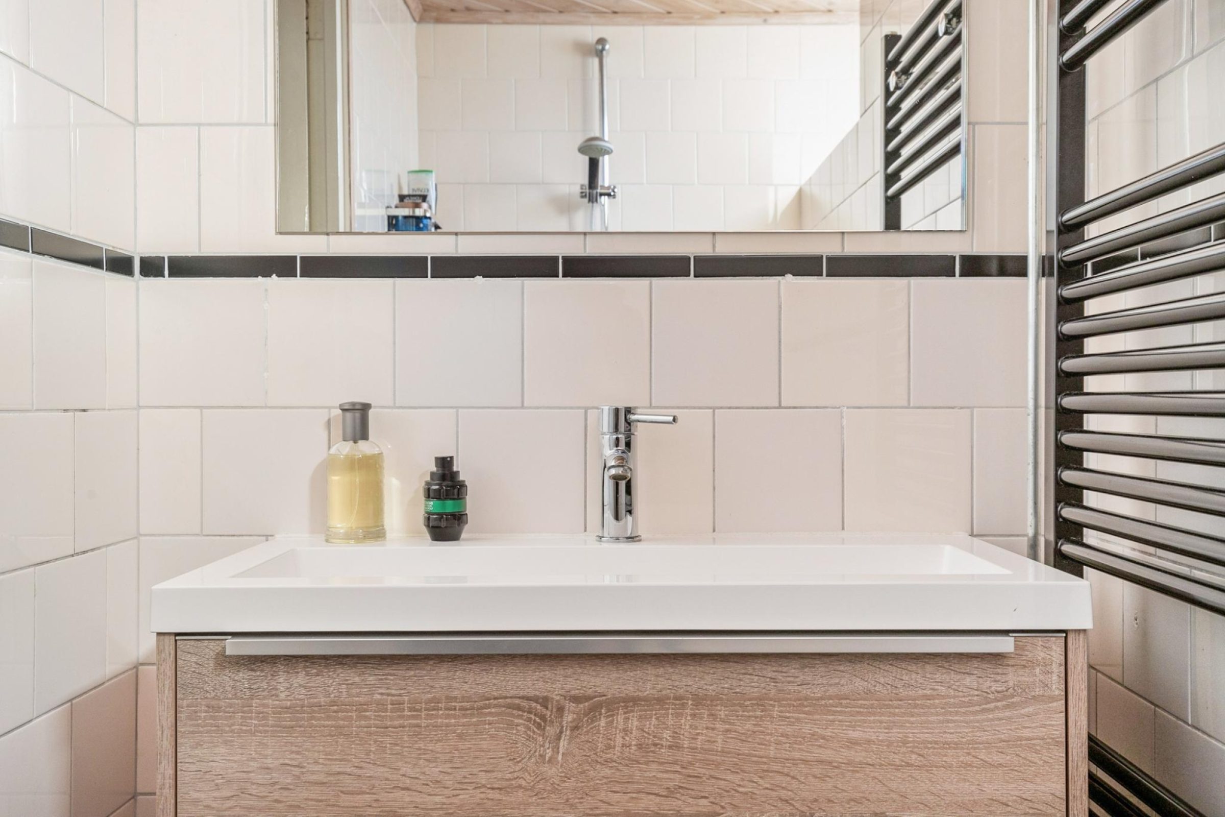 Ceciliastraat 35 foto 18