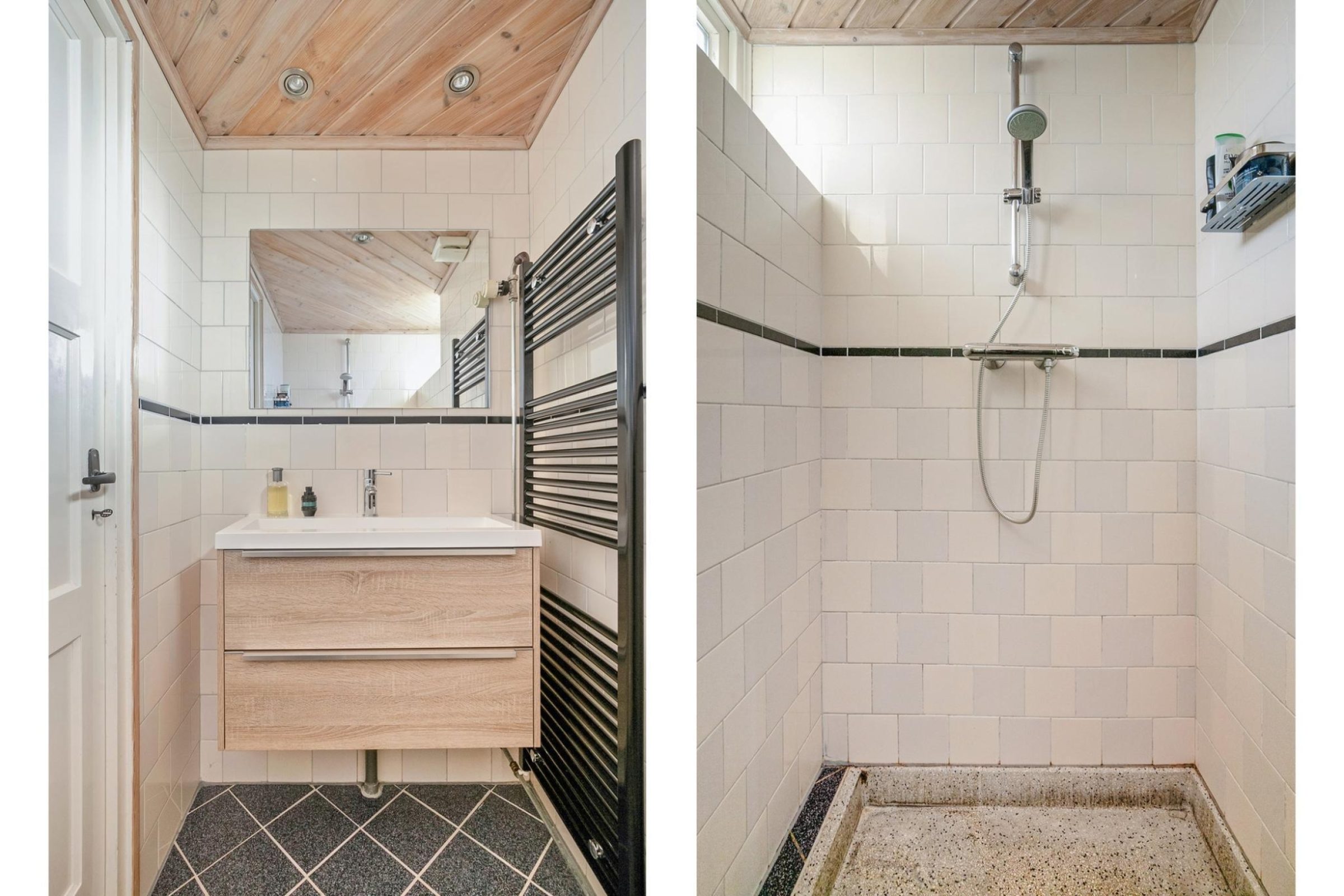 Ceciliastraat 35 foto 19