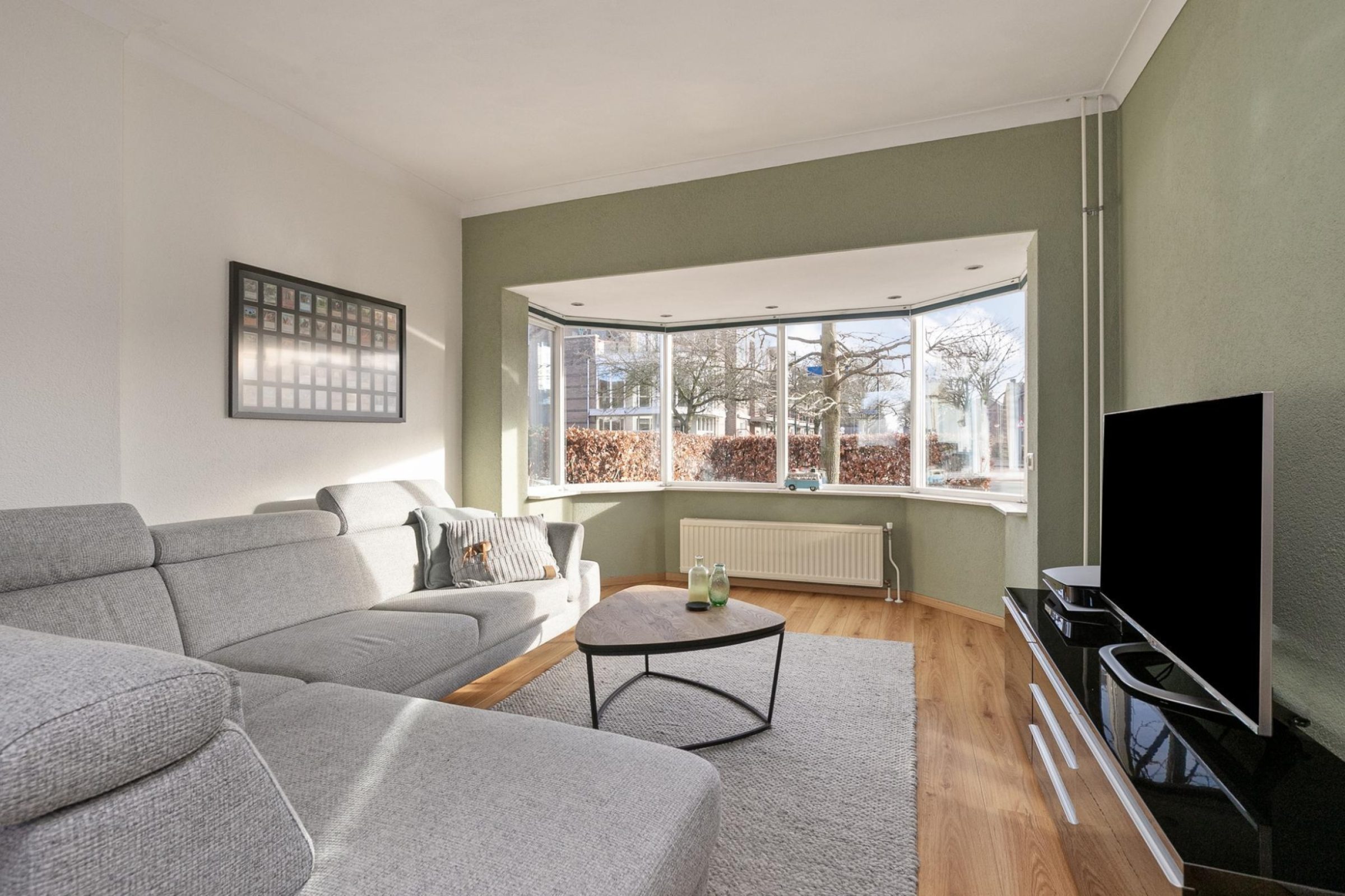 Ceciliastraat 35 foto 2