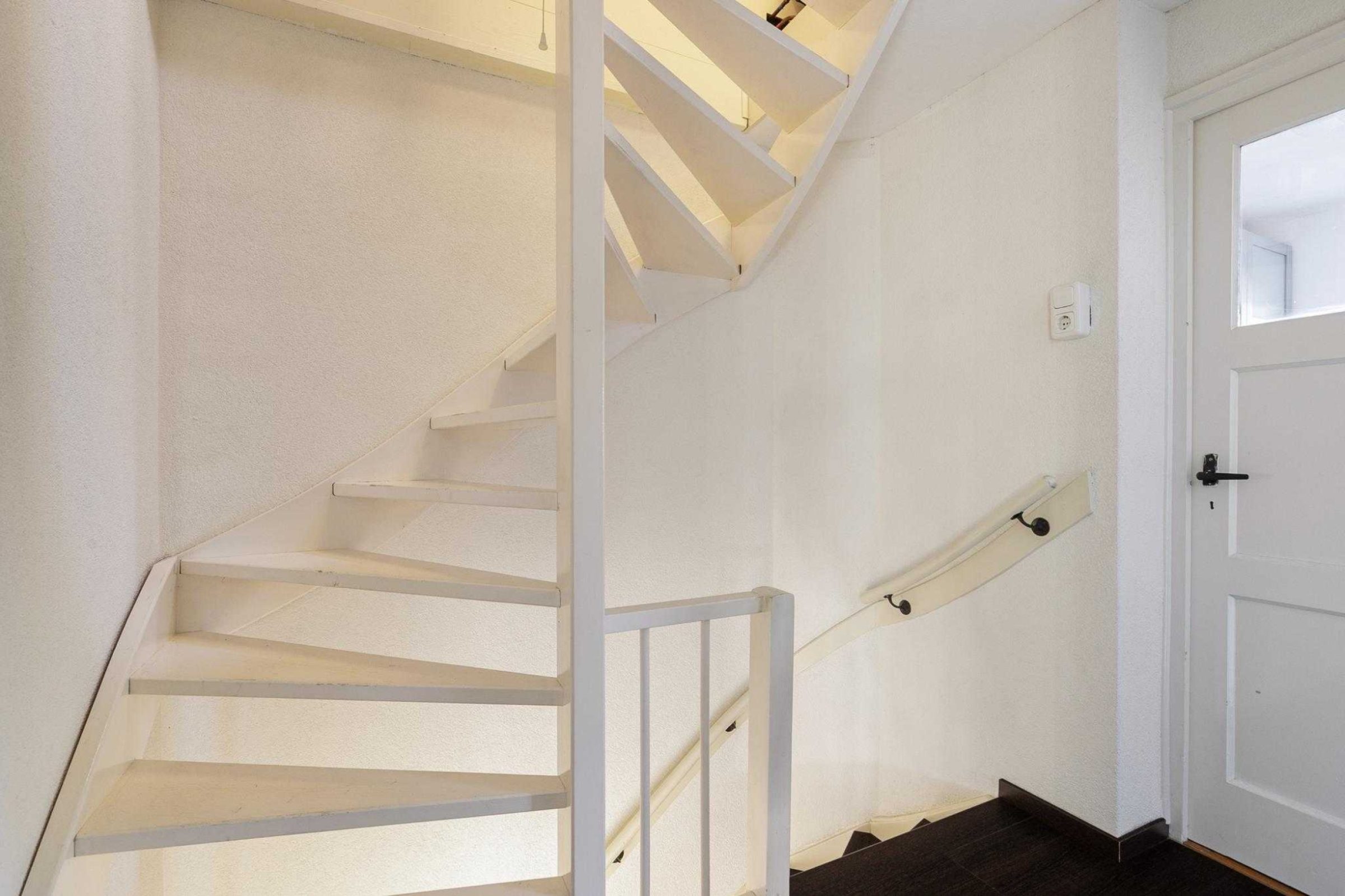 Ceciliastraat 35 foto 20