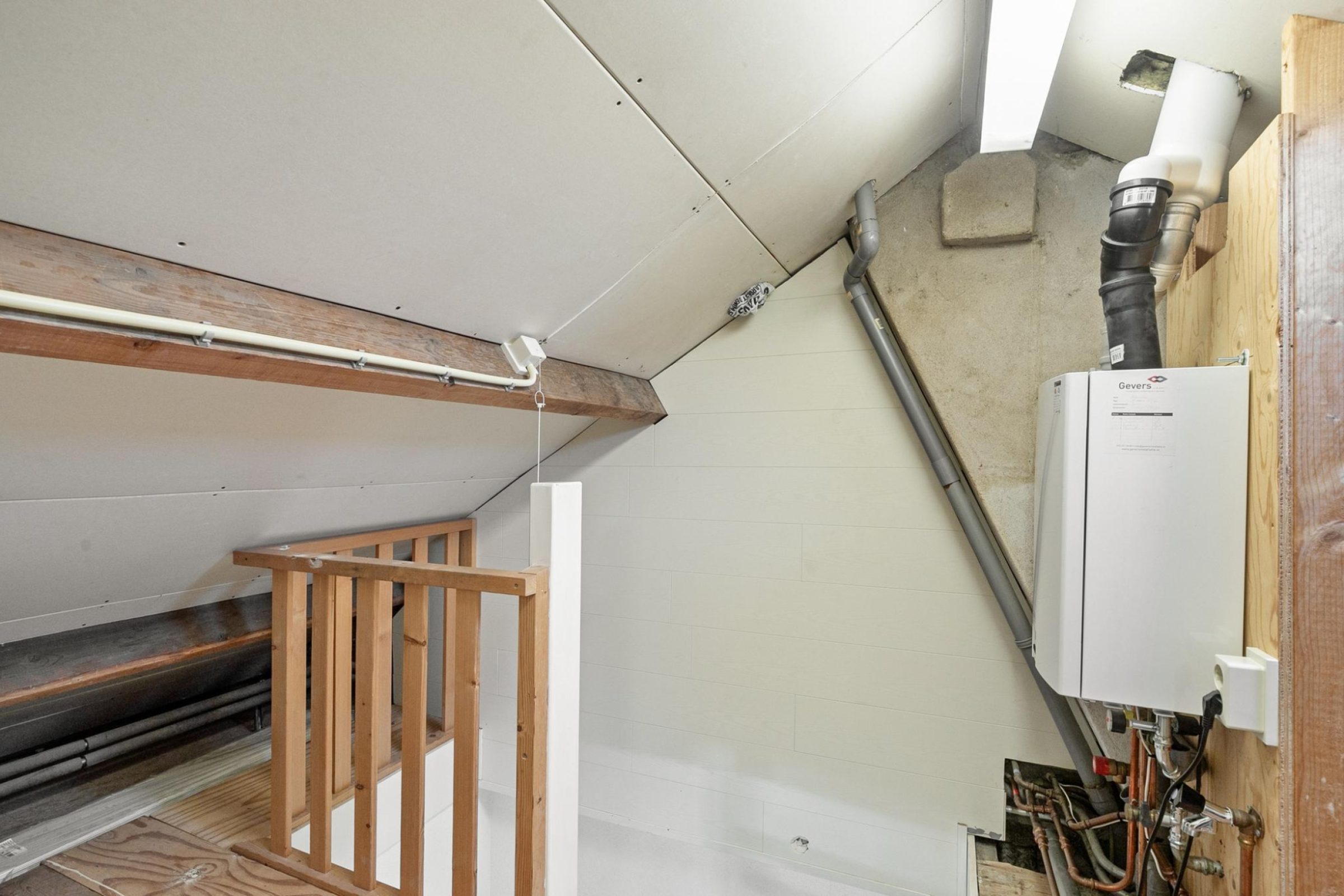 Ceciliastraat 35 foto 21