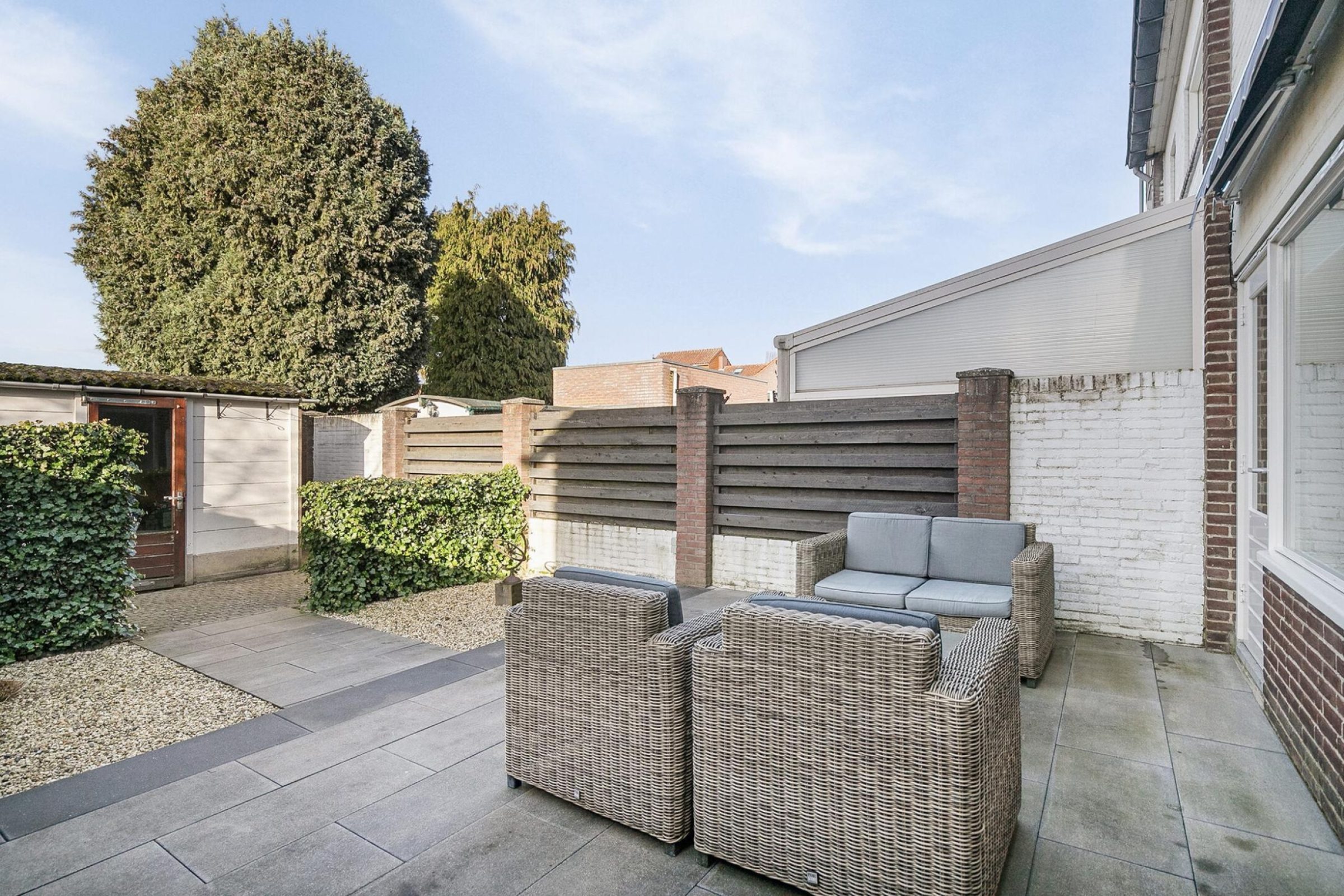 Ceciliastraat 35 foto 24