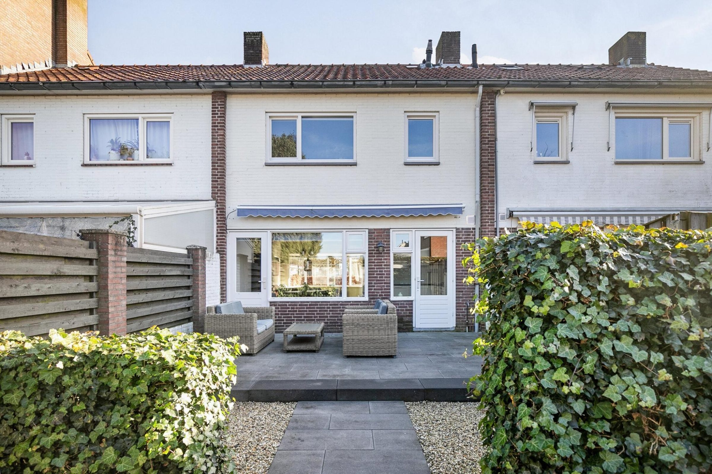 Ceciliastraat 35 foto 26