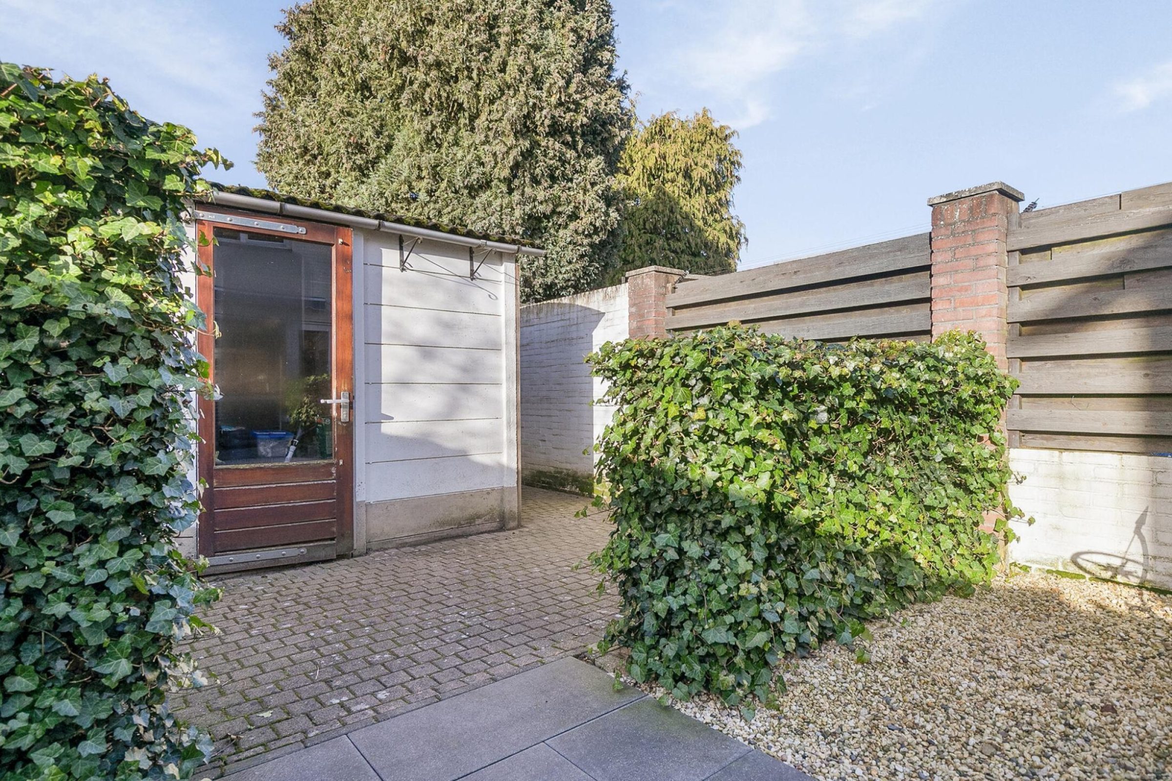 Ceciliastraat 35 foto 27