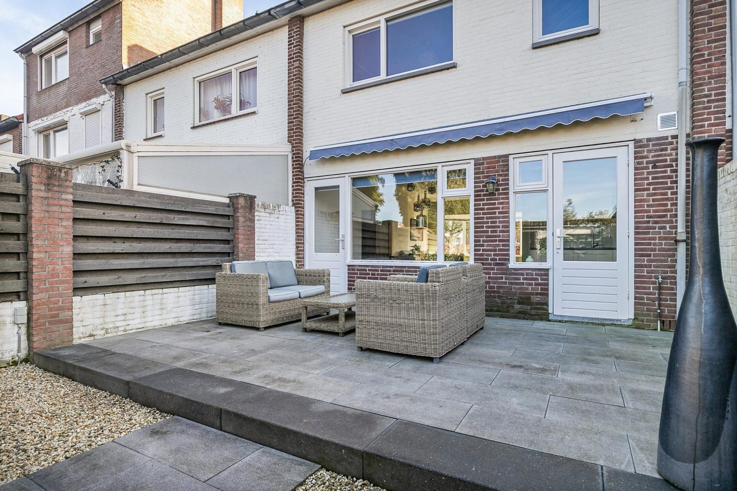 Ceciliastraat 35 foto 28