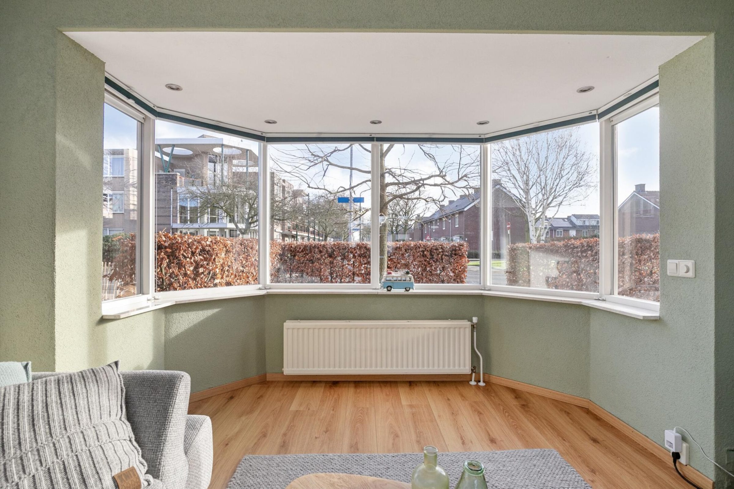 Ceciliastraat 35 foto 3