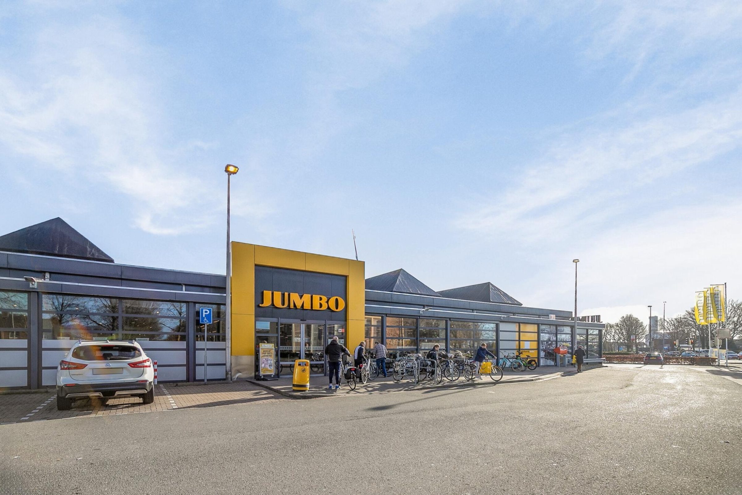 Ceciliastraat 35 foto 31