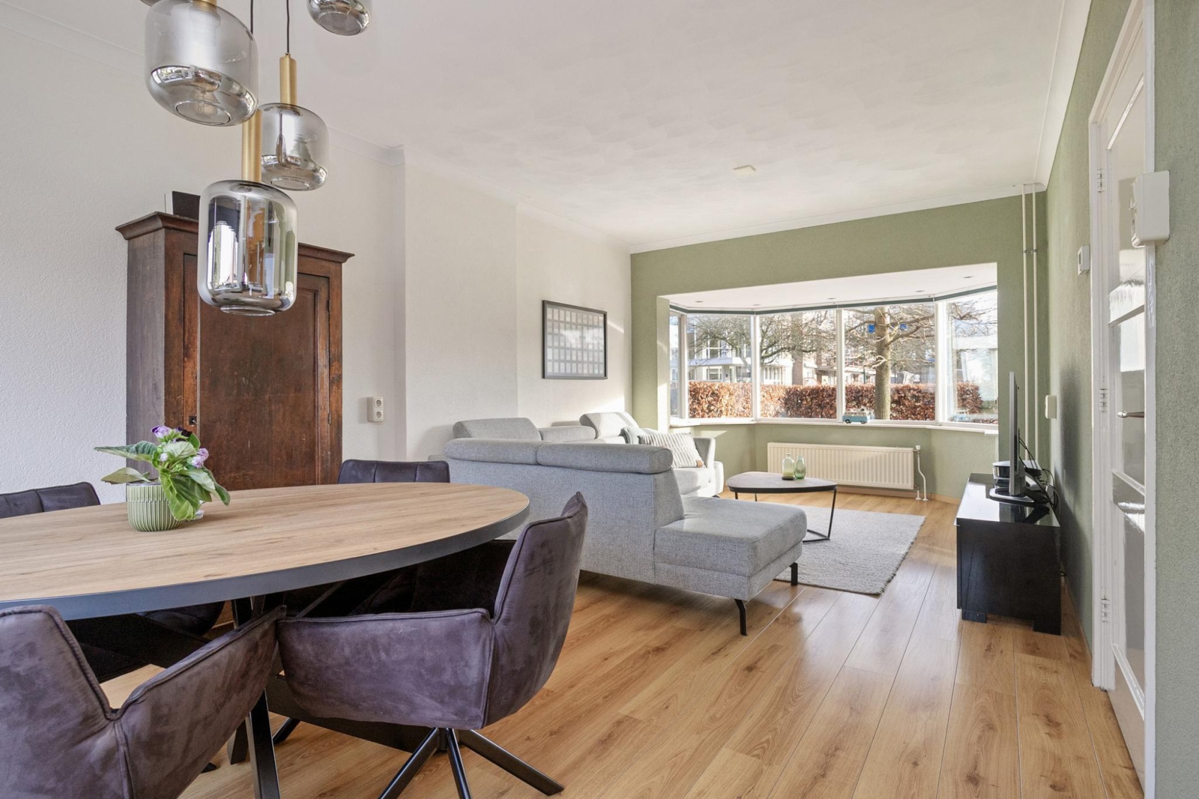 Ceciliastraat 35 foto 32