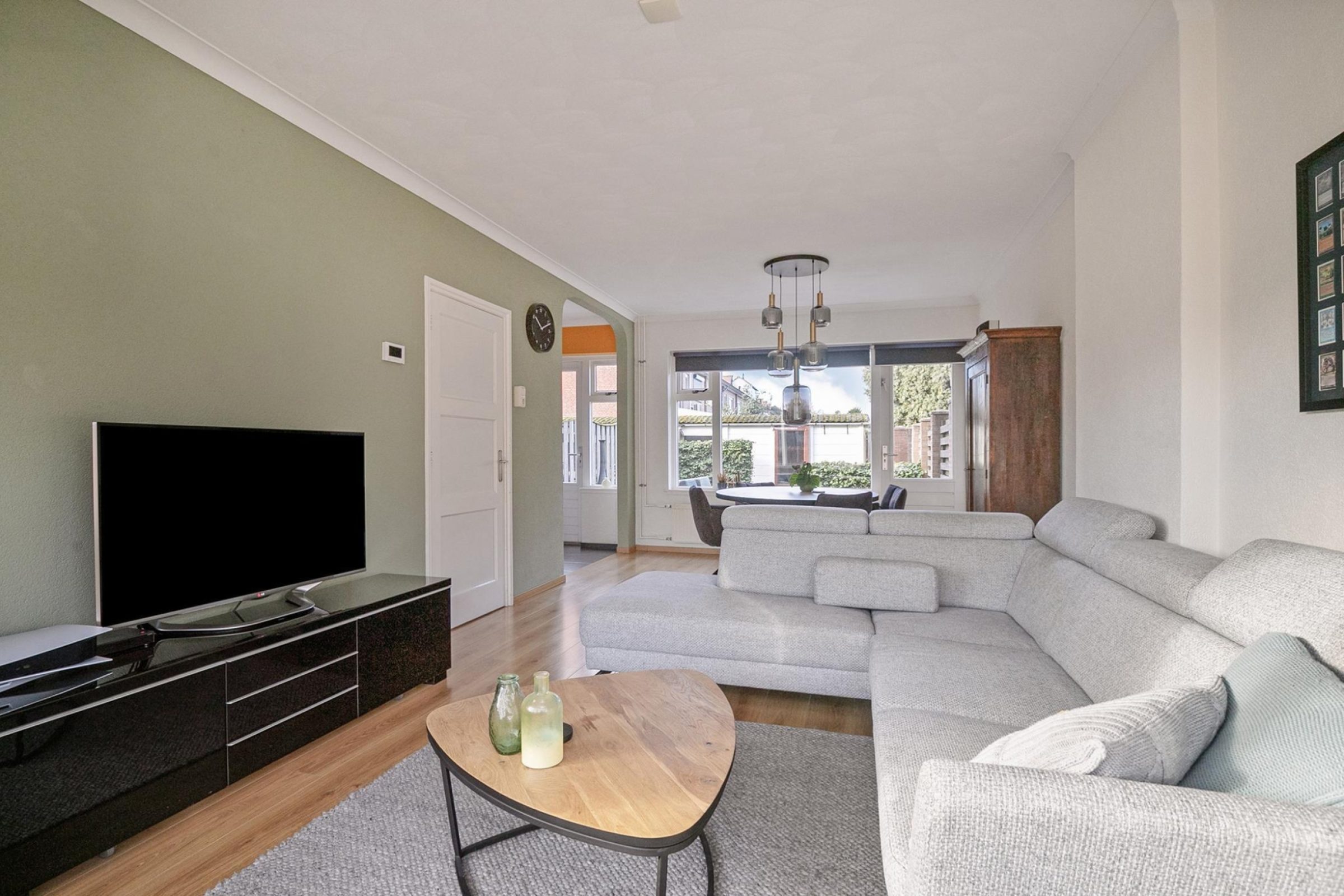 Ceciliastraat 35 foto 4