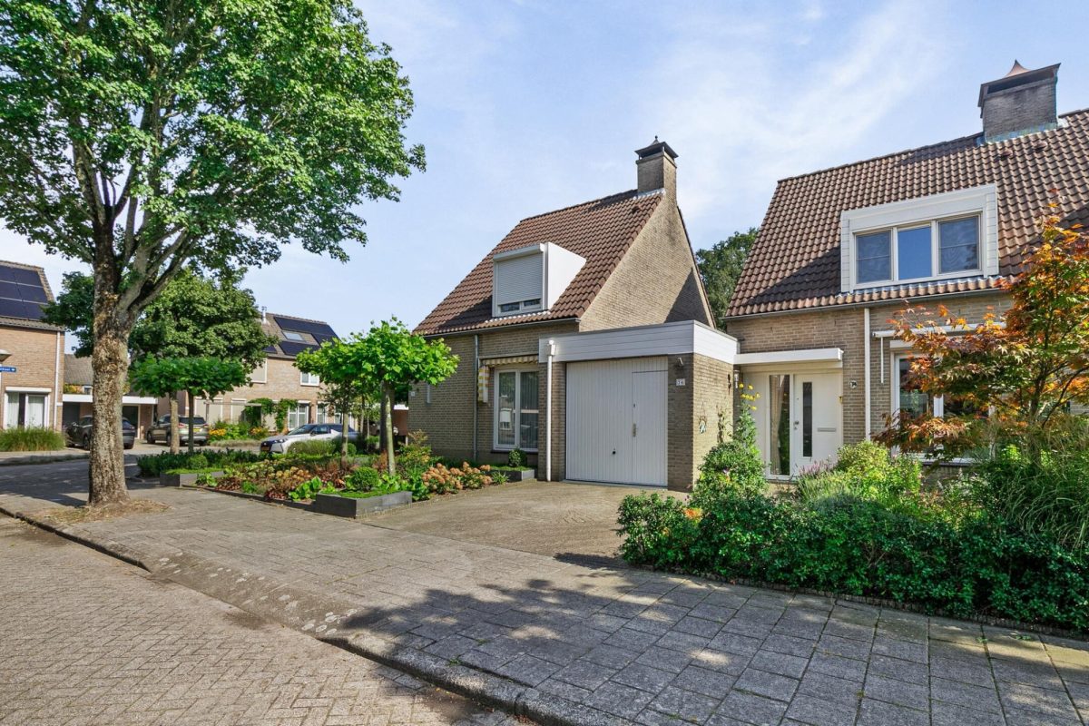 Roerstraat 74 foto 33