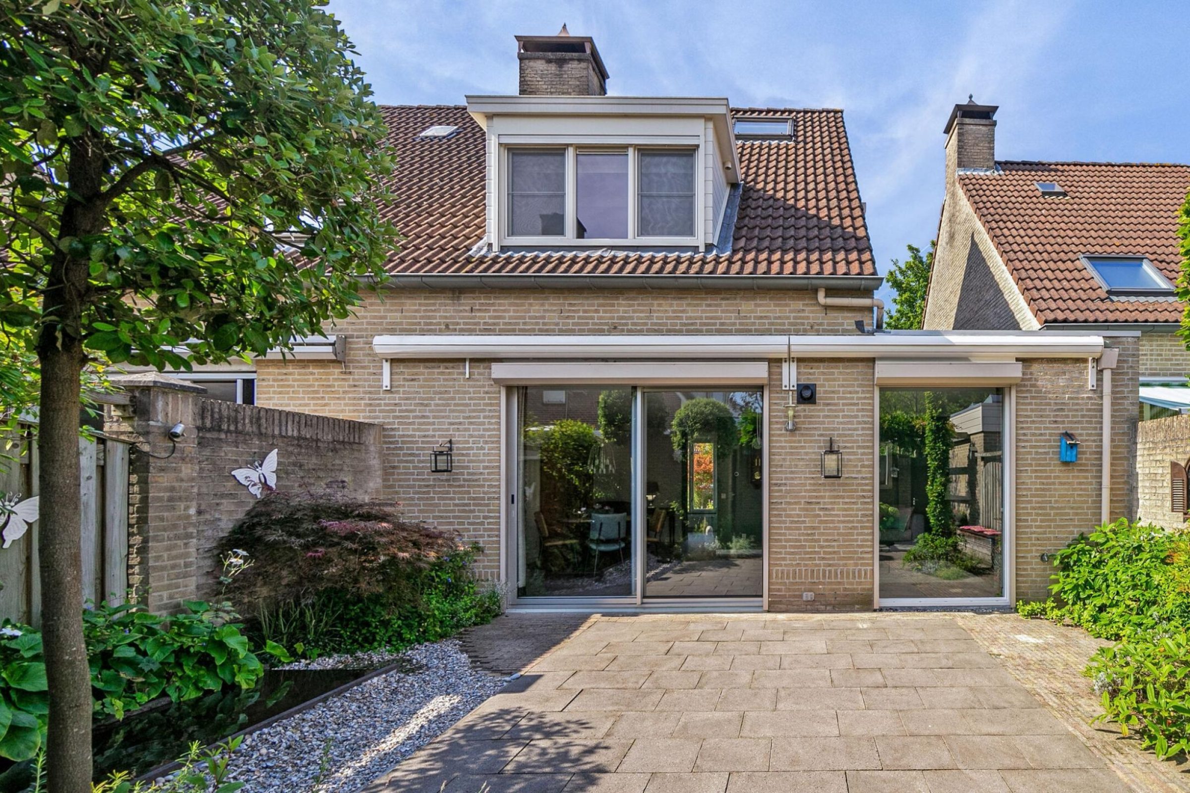 Roerstraat 74 foto 31